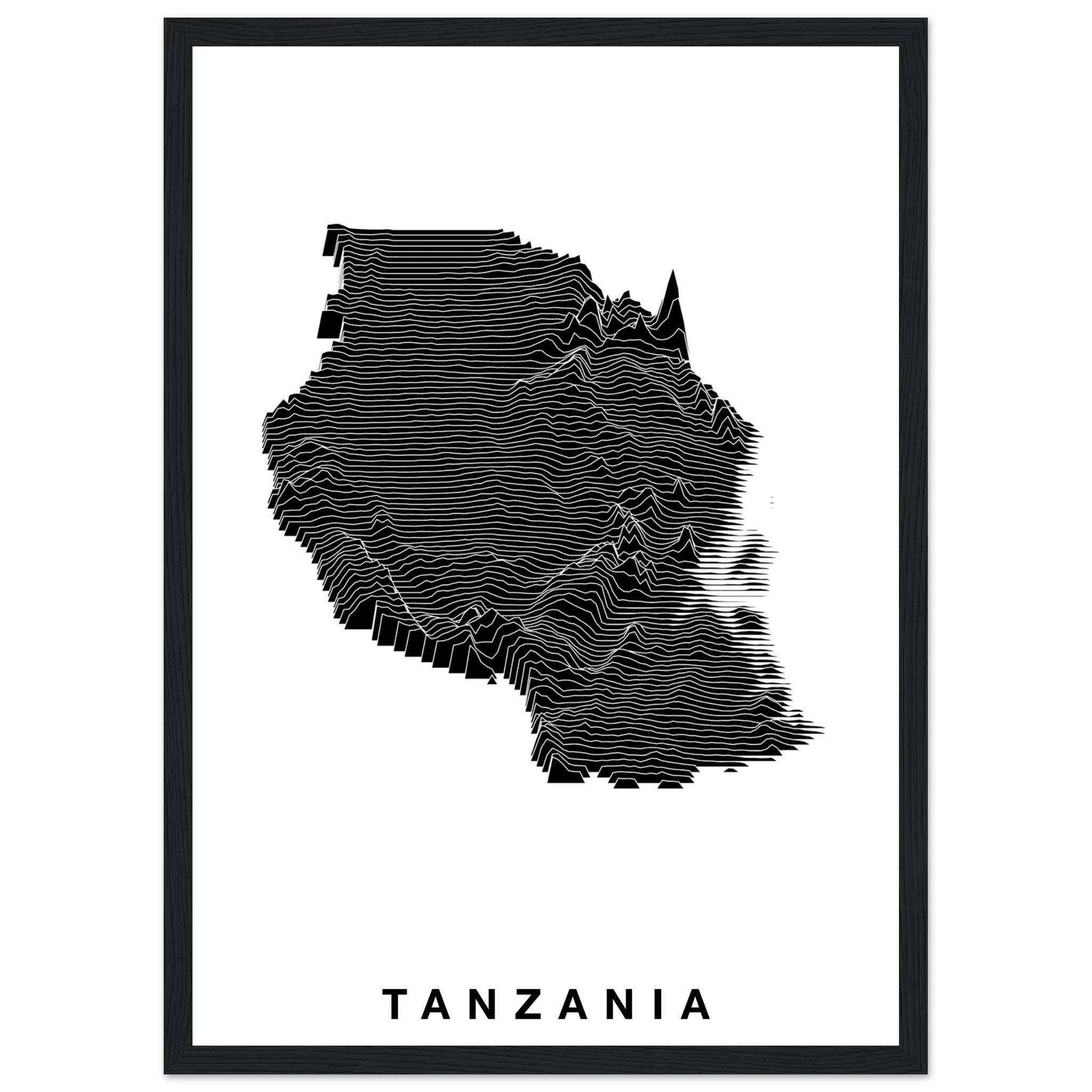 f639e1dc-39fb-4daf-80a7-649a51c7cb80