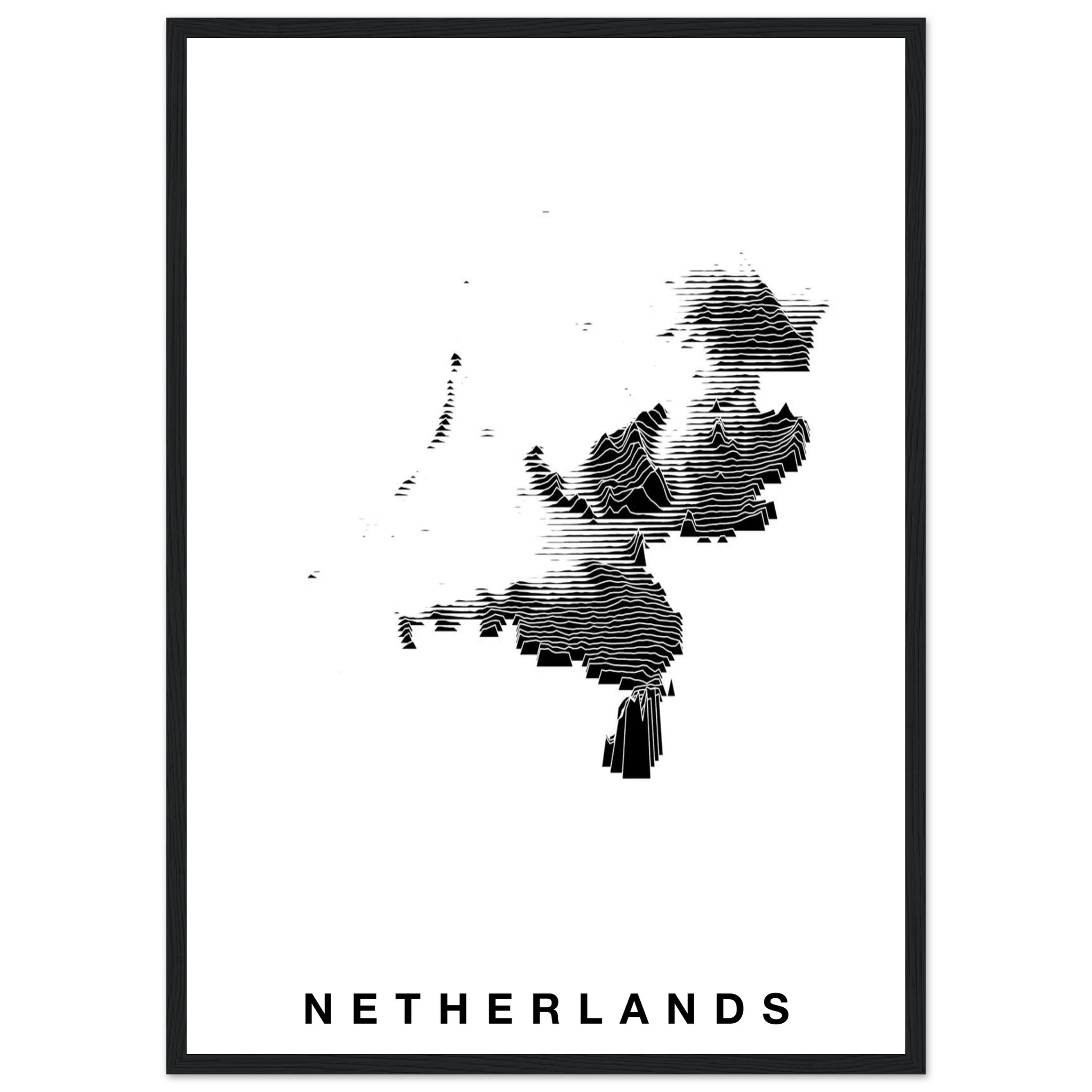 f63c2562-9866-4149-bd44-a49385f85a9b