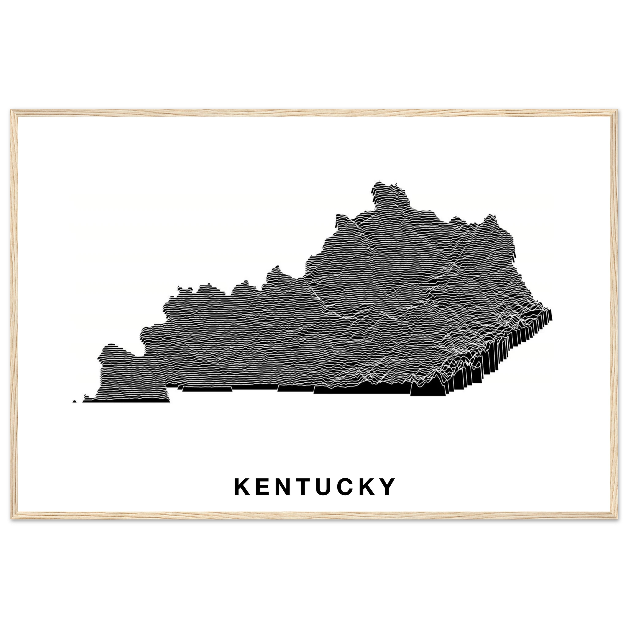 f63d8cf4-64e2-4023-96e2-b5597500195b