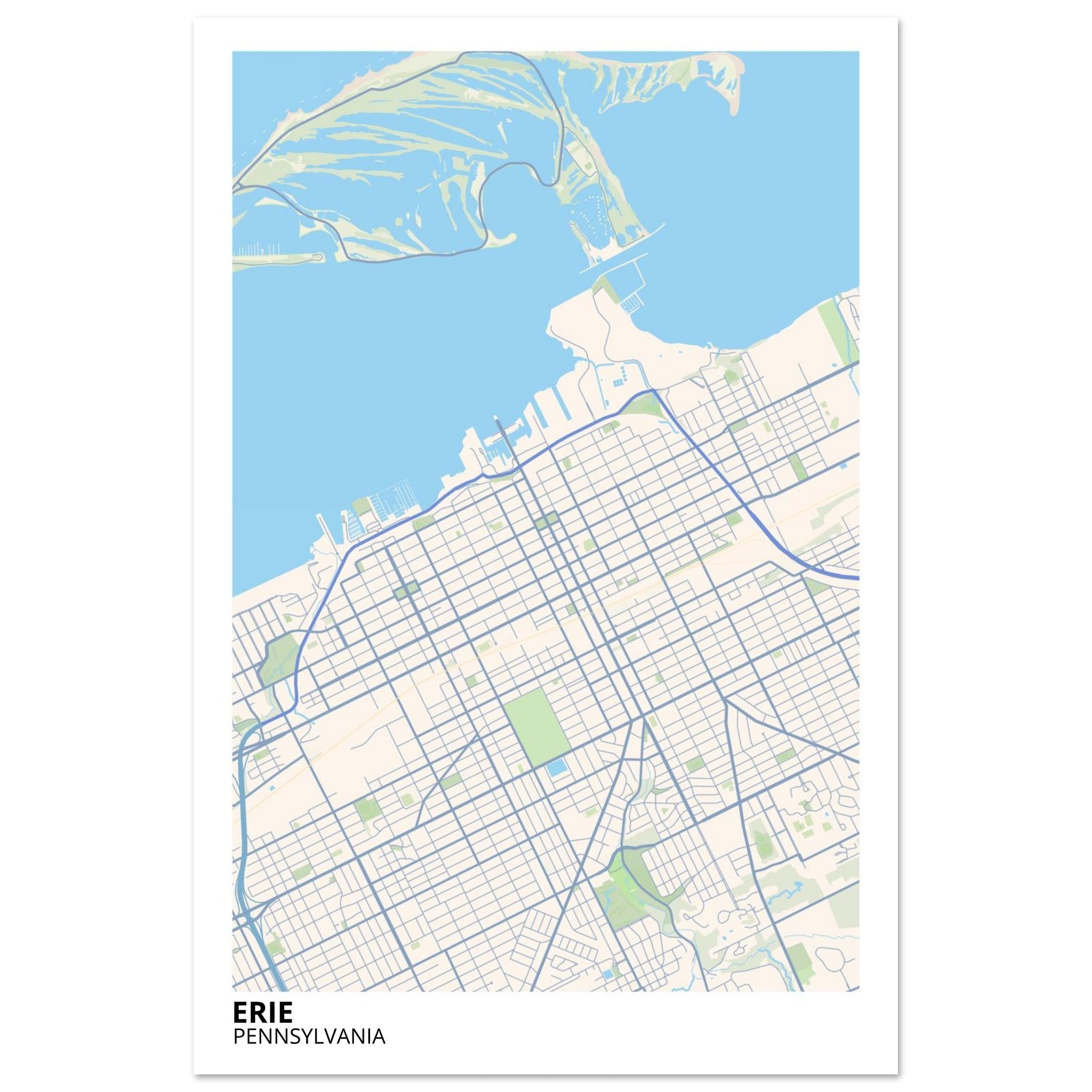 f64ebc8d-0ad0-47ed-893c-fd72d279e07a