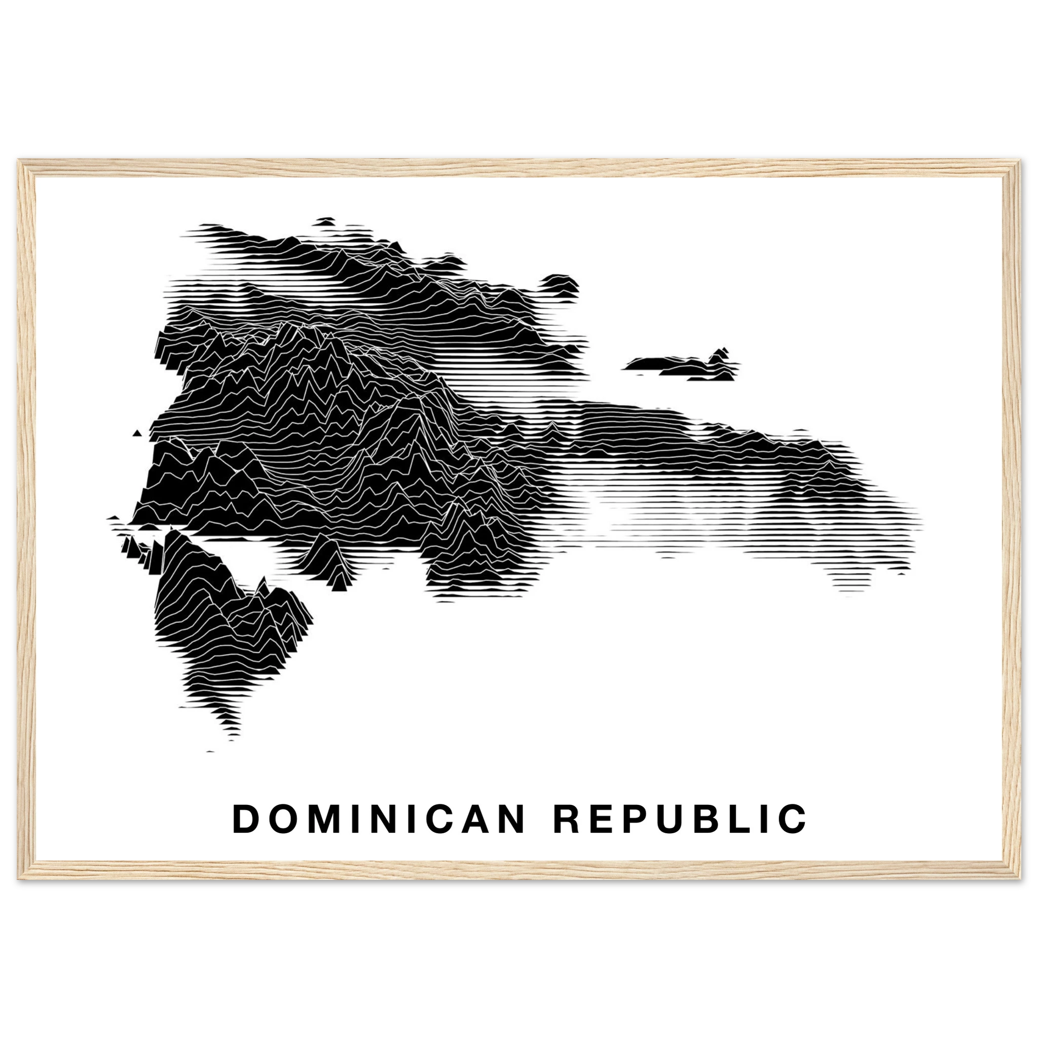 f6597737-d80f-4a20-97fb-78d747b2532d