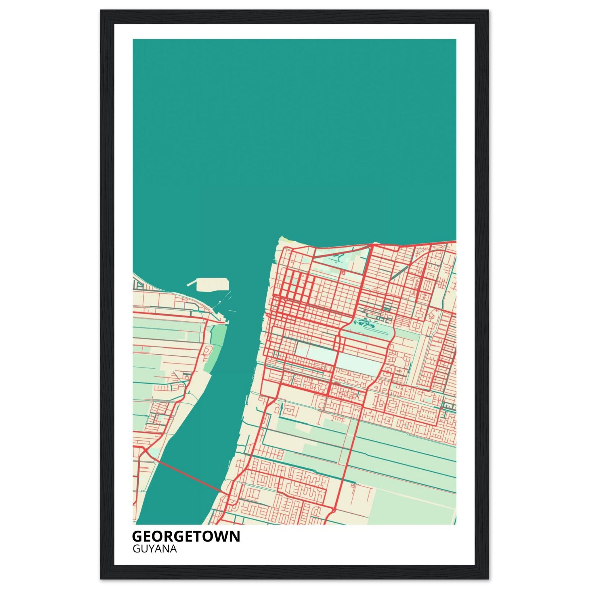 f65d0d77-6a1e-42b1-b232-952a99302b0c