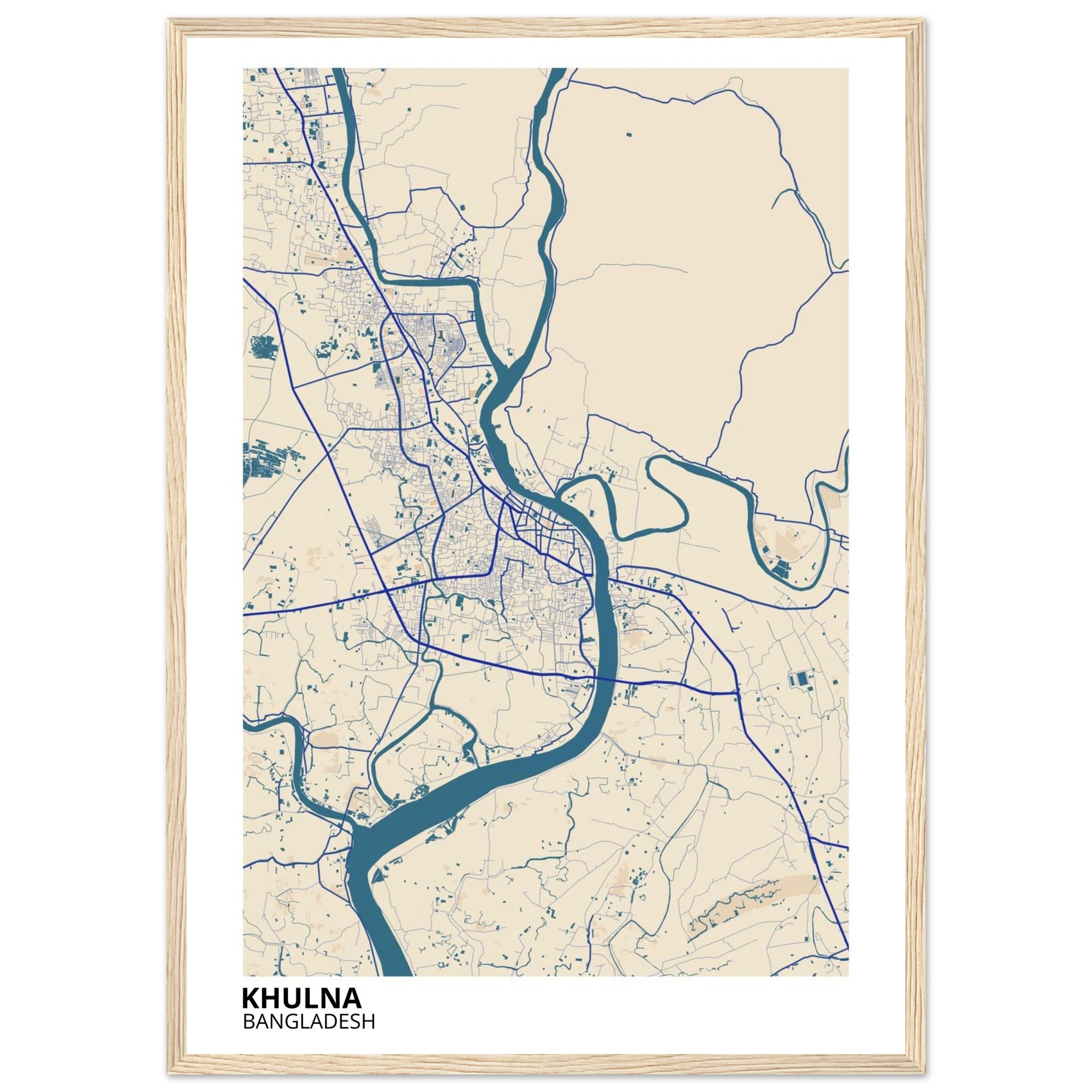 f660ec5a-f8d5-4b7f-a90c-5709e9aa6f8c