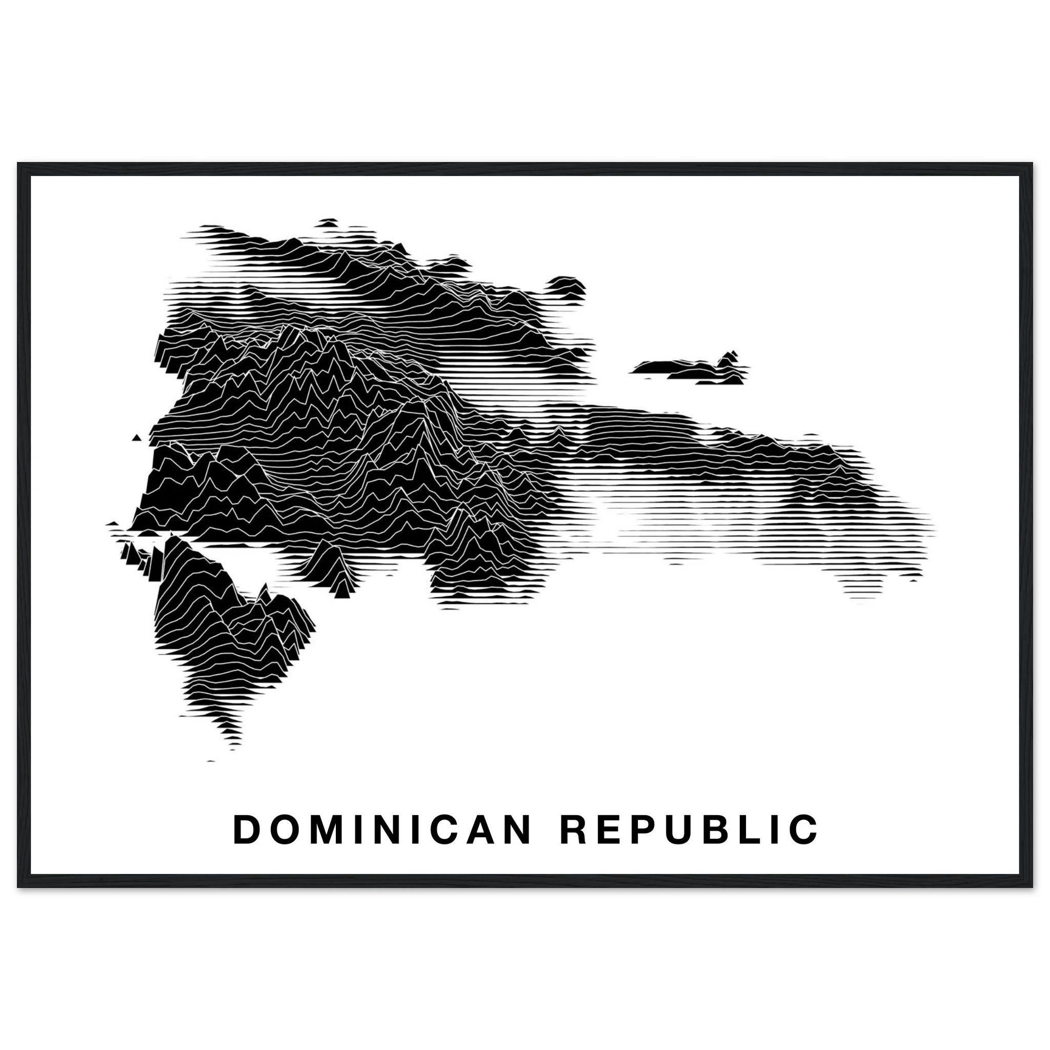 f67b77d2-8093-447e-ba93-9c810c39b666