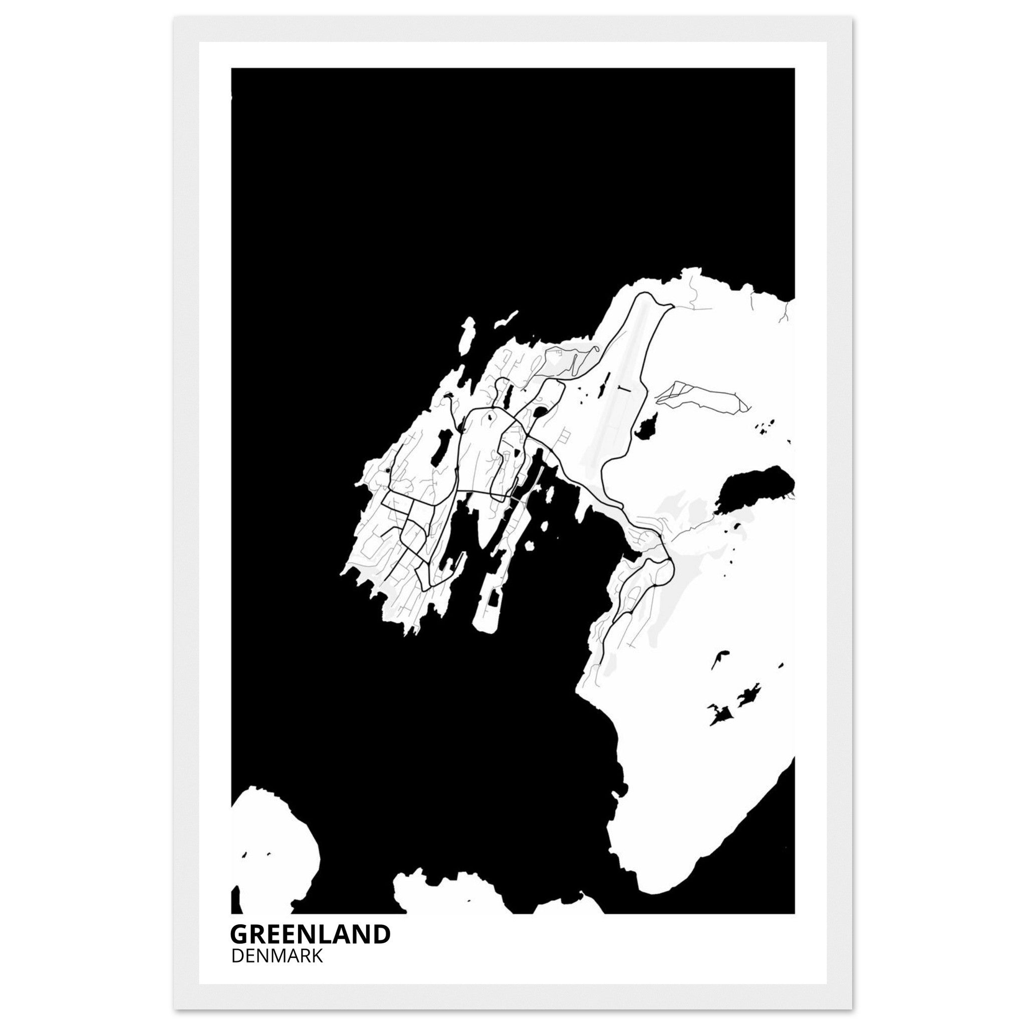 f6a5a795-5685-43b0-ae0a-39b924ba3b70