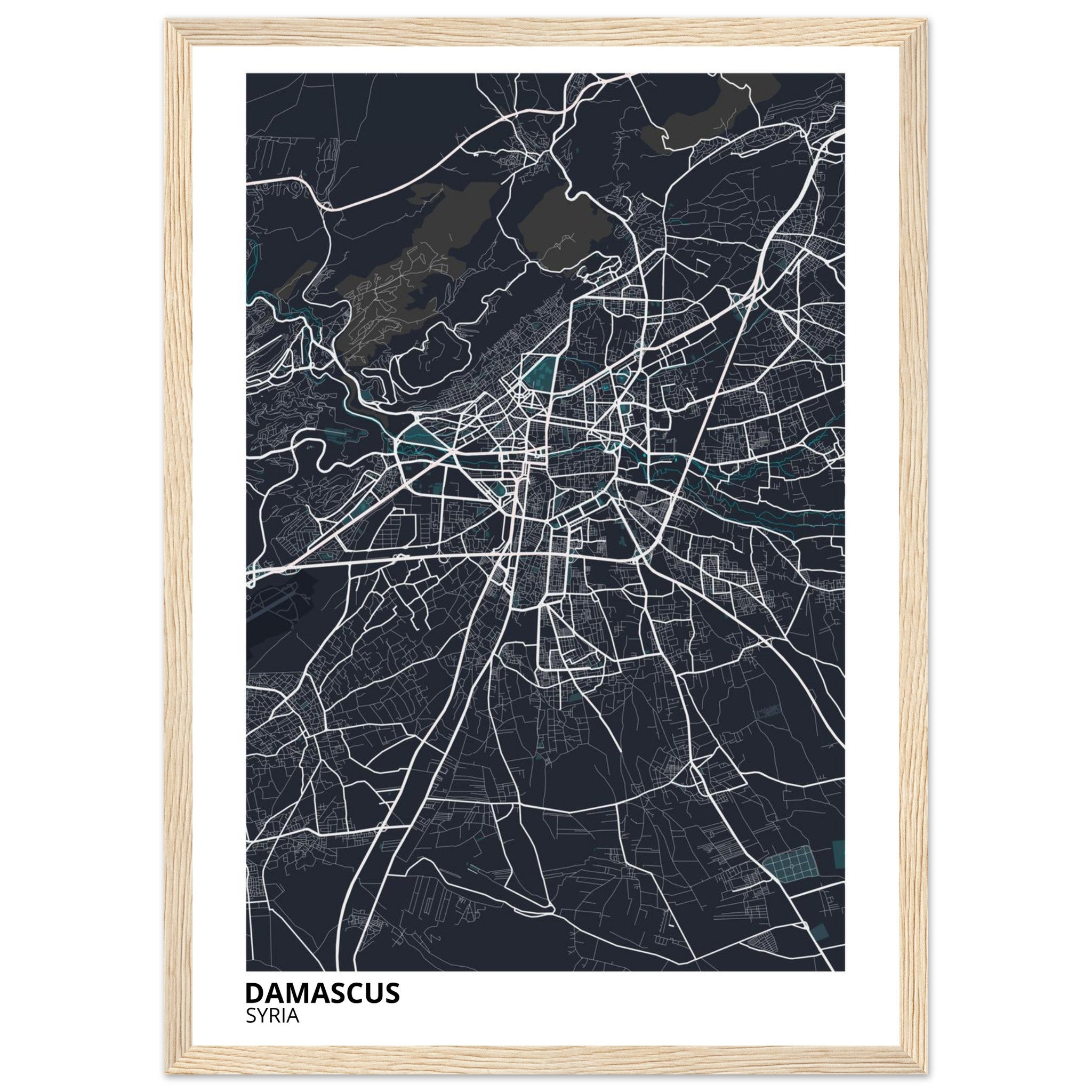 f6c20550-edf6-46a1-9a90-988fe9867613