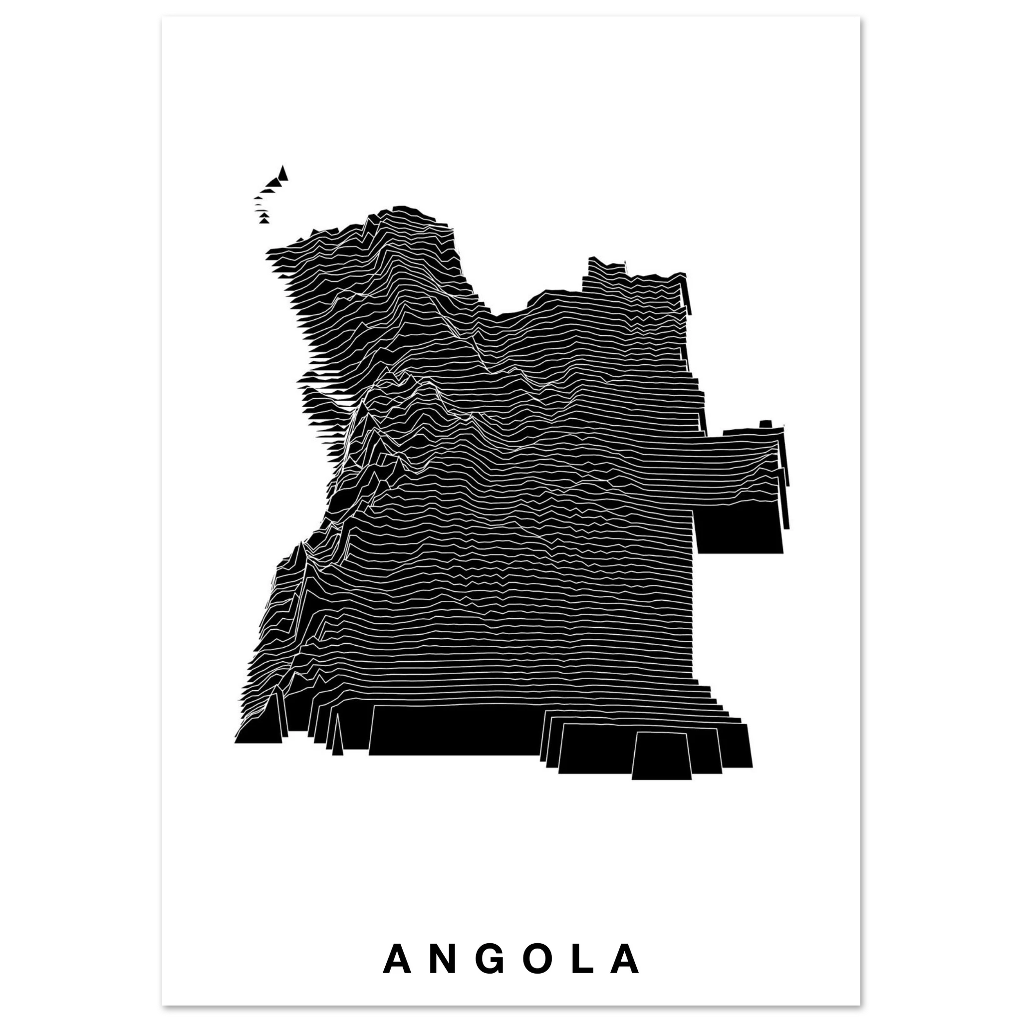 f6ca9efb-d9a2-42c6-965b-83d4e3876a58