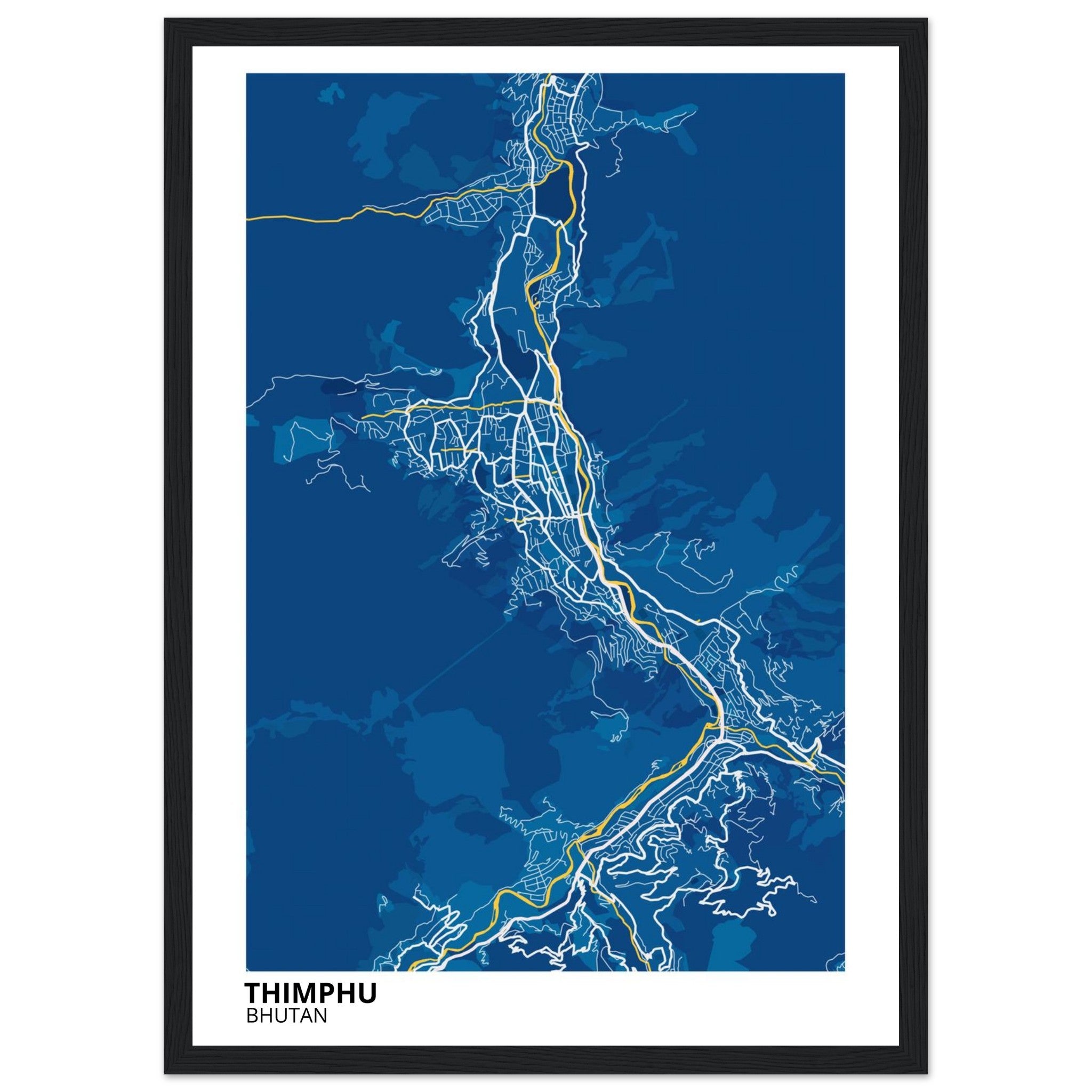 f6d063ae-9055-4bc0-88b1-8144551bf35b