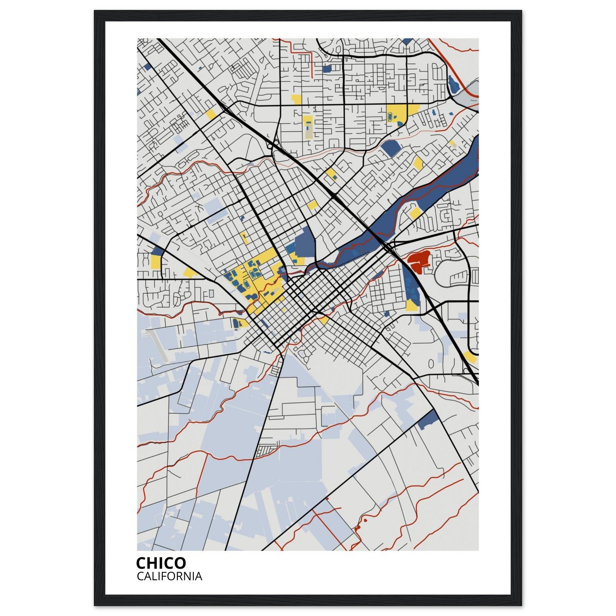 f6d14c0a-742c-4248-9587-0a6a9c1c5180