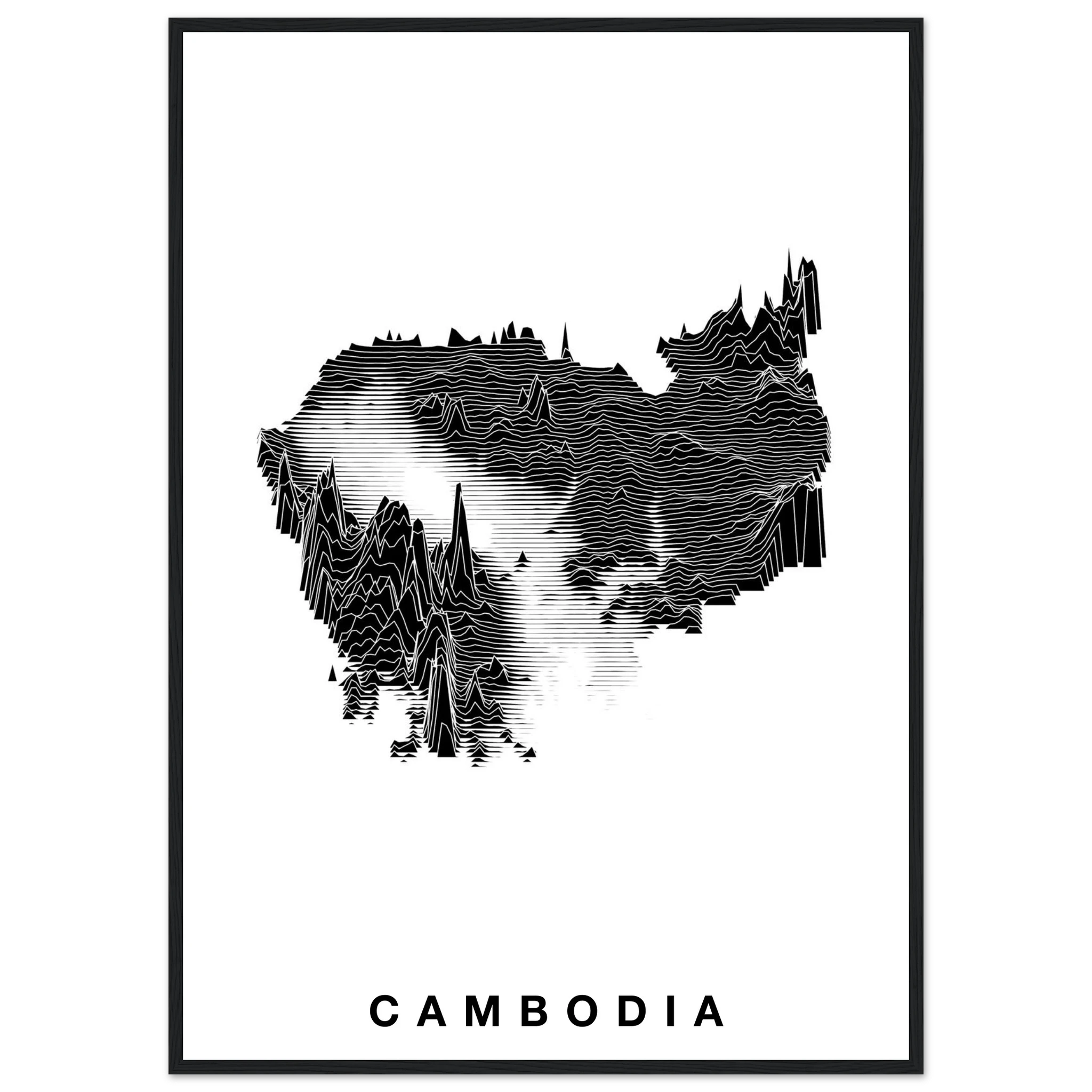 f7074cda-e46d-4770-b85c-1eec9feaec02