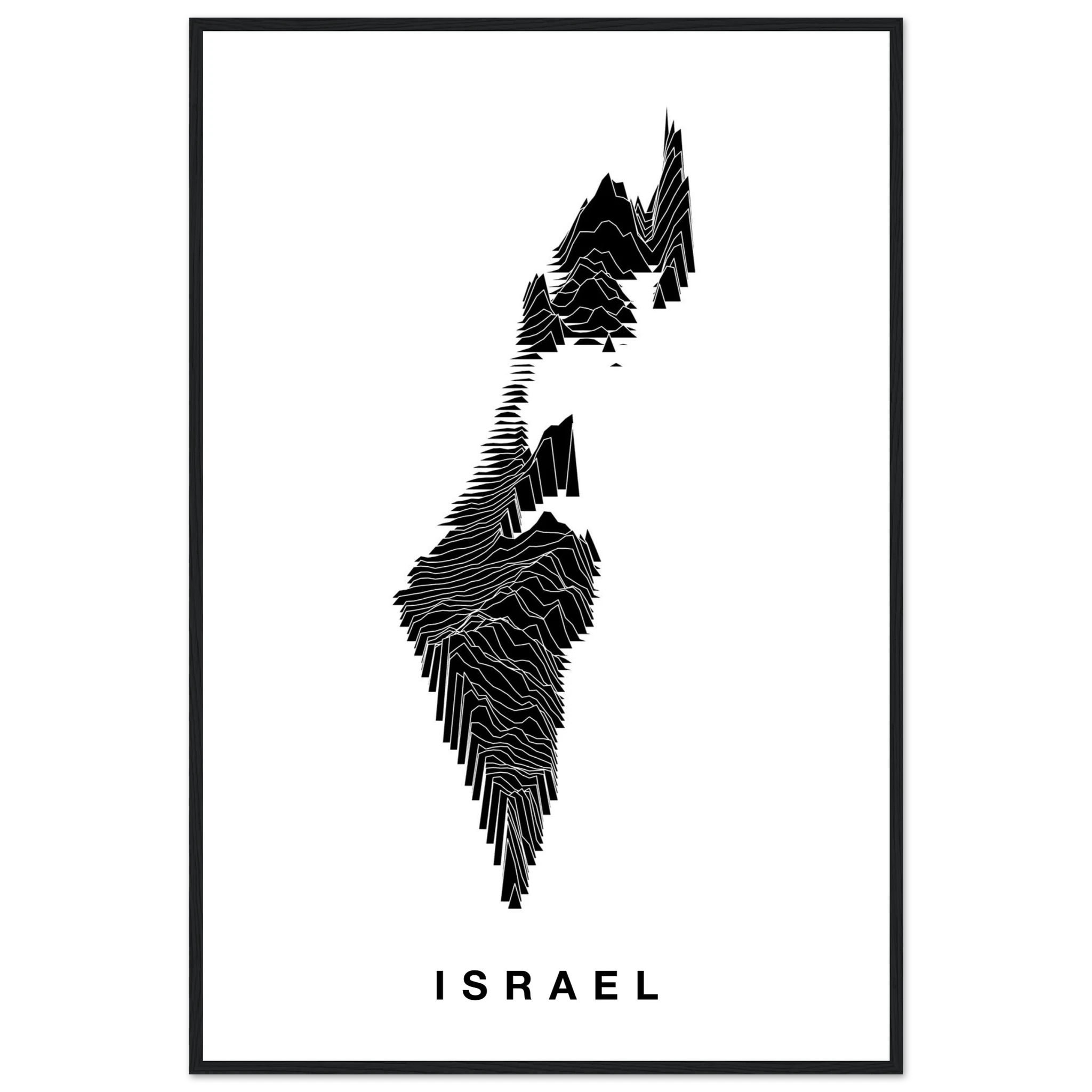 f70852dd-f60a-4619-be88-da339eb7869e