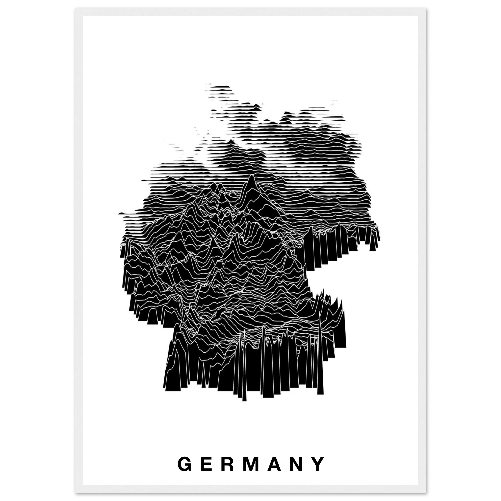 f7127cd3-cbc0-48c7-b5b9-0b377bf1c811