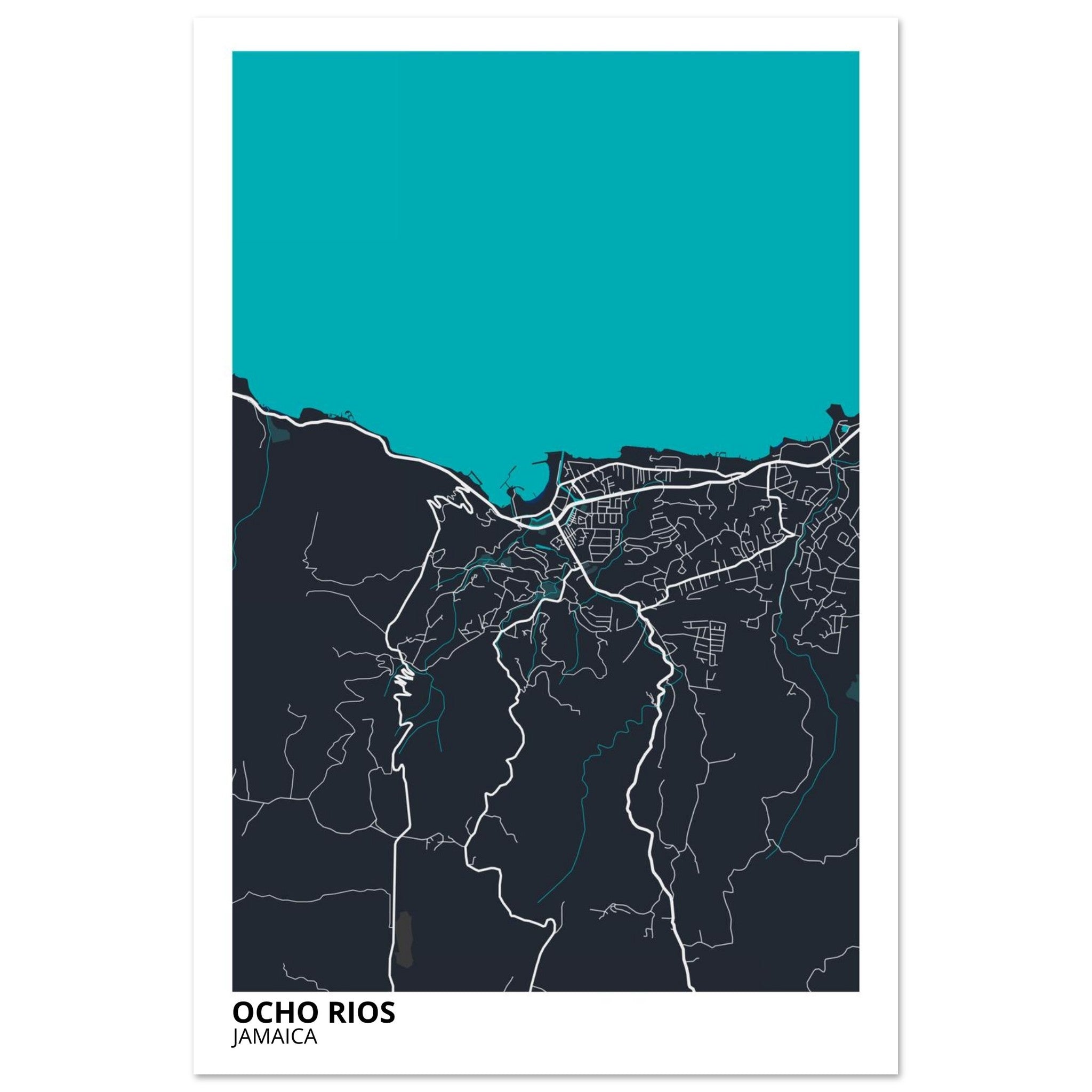 f71d3eee-6d4a-42c2-862b-a67b0801e93c