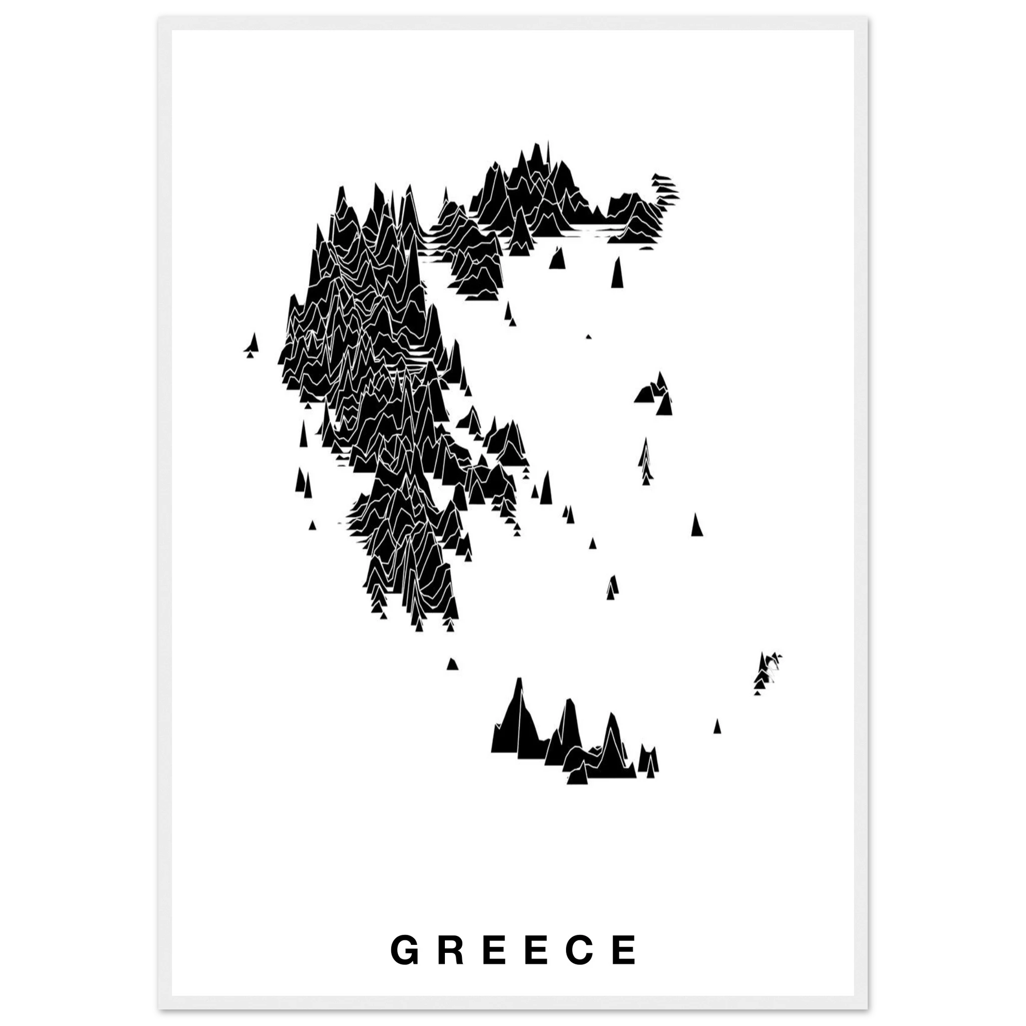 f7264342-f7cd-4a29-8eb1-73f1b5ab8a8a