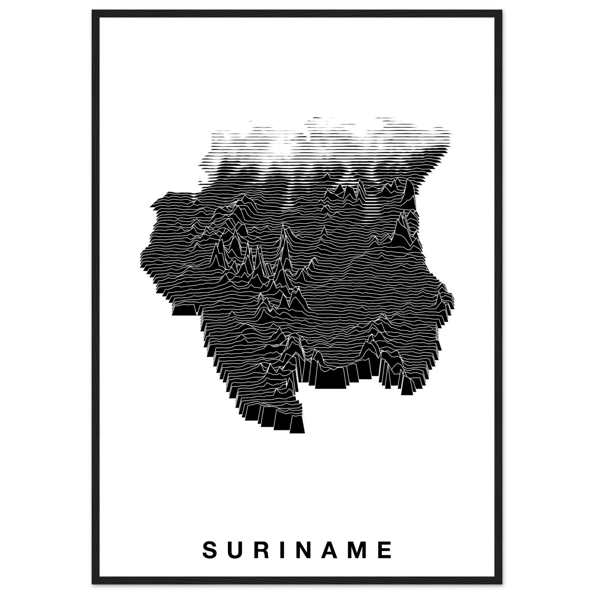 f738f3ed-6d2a-4258-9743-8a6ebcbd7ecb