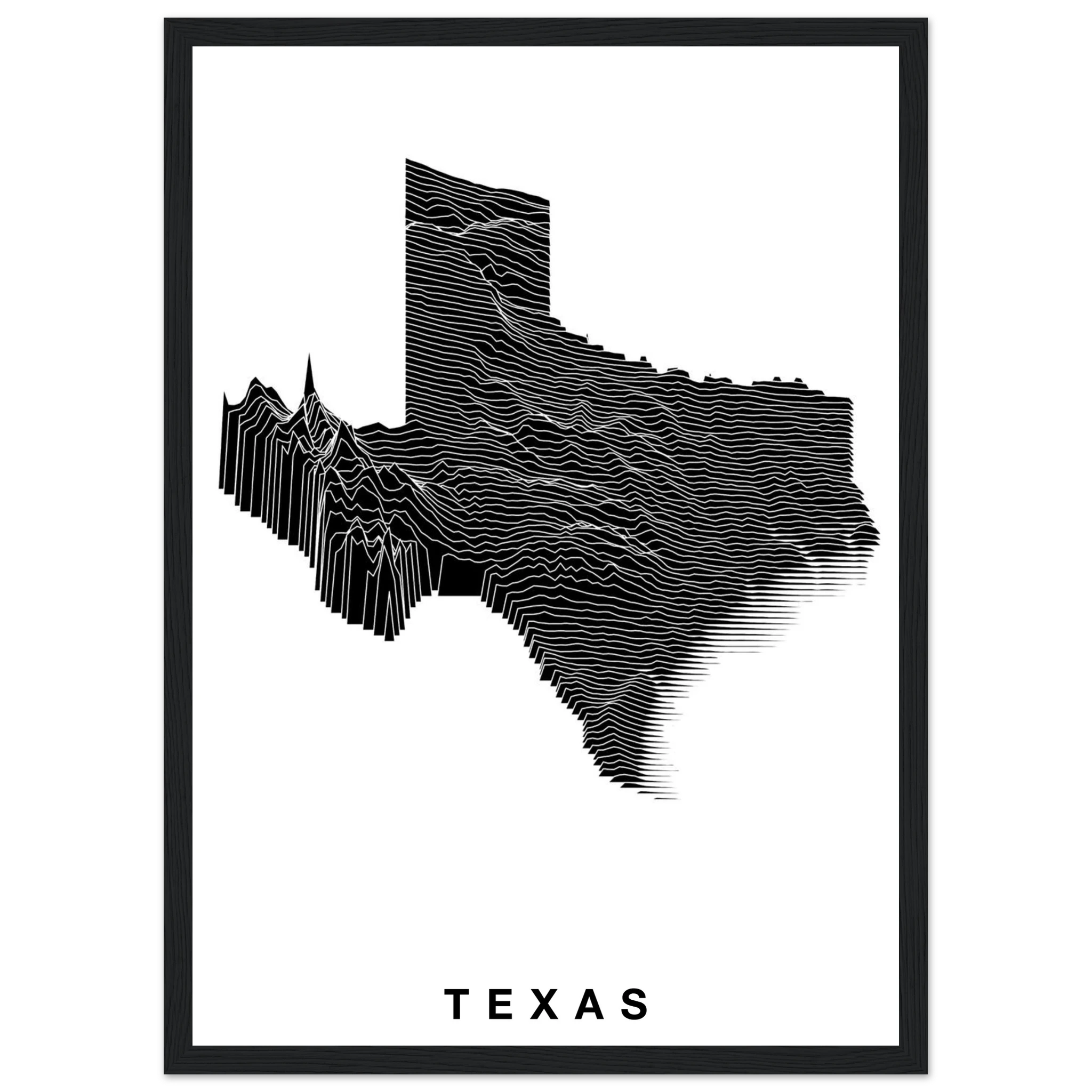 f73f86f7-6373-40c2-9621-7c4dbe06bf48