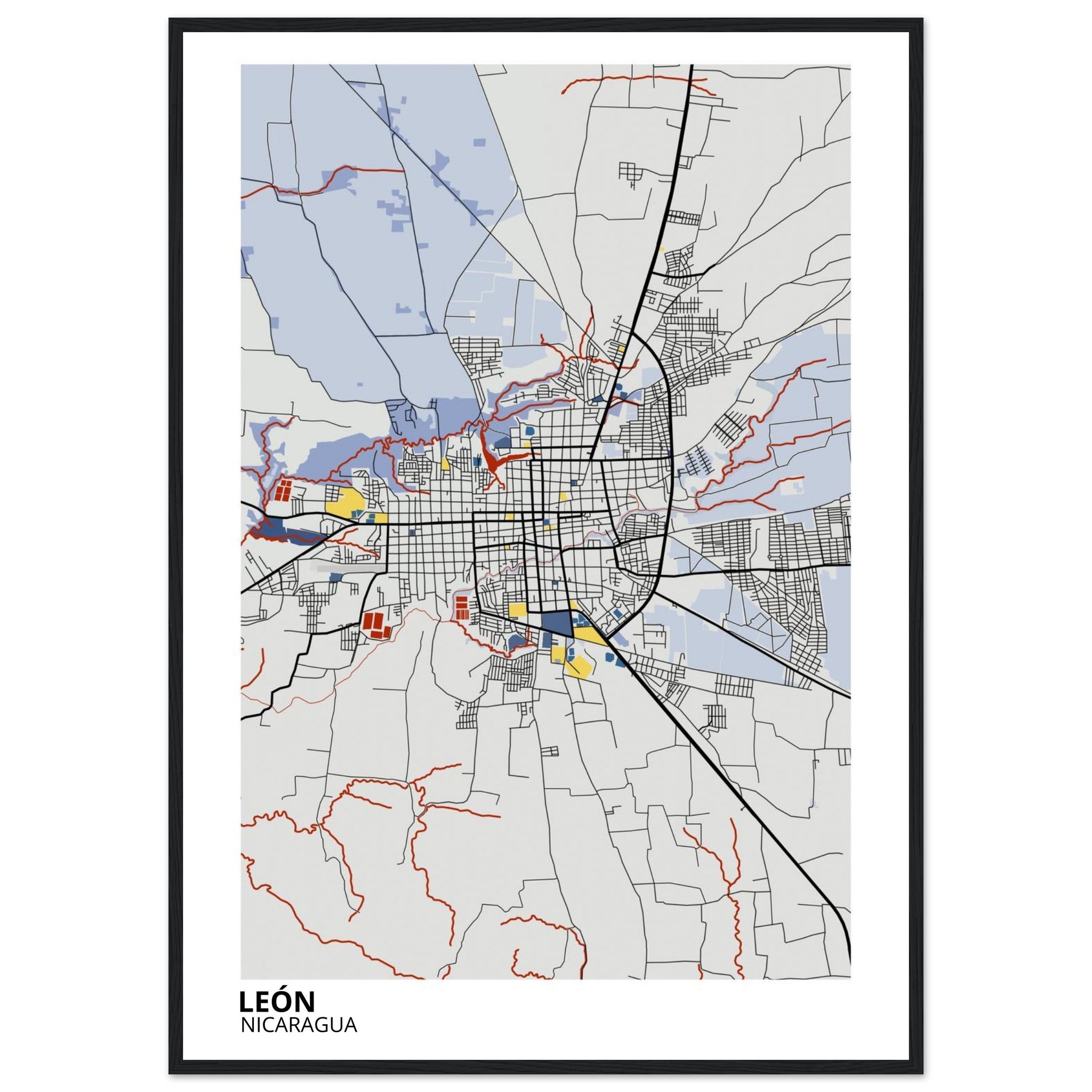 f741b37e-0c00-478c-ad61-3f40391c5cc5