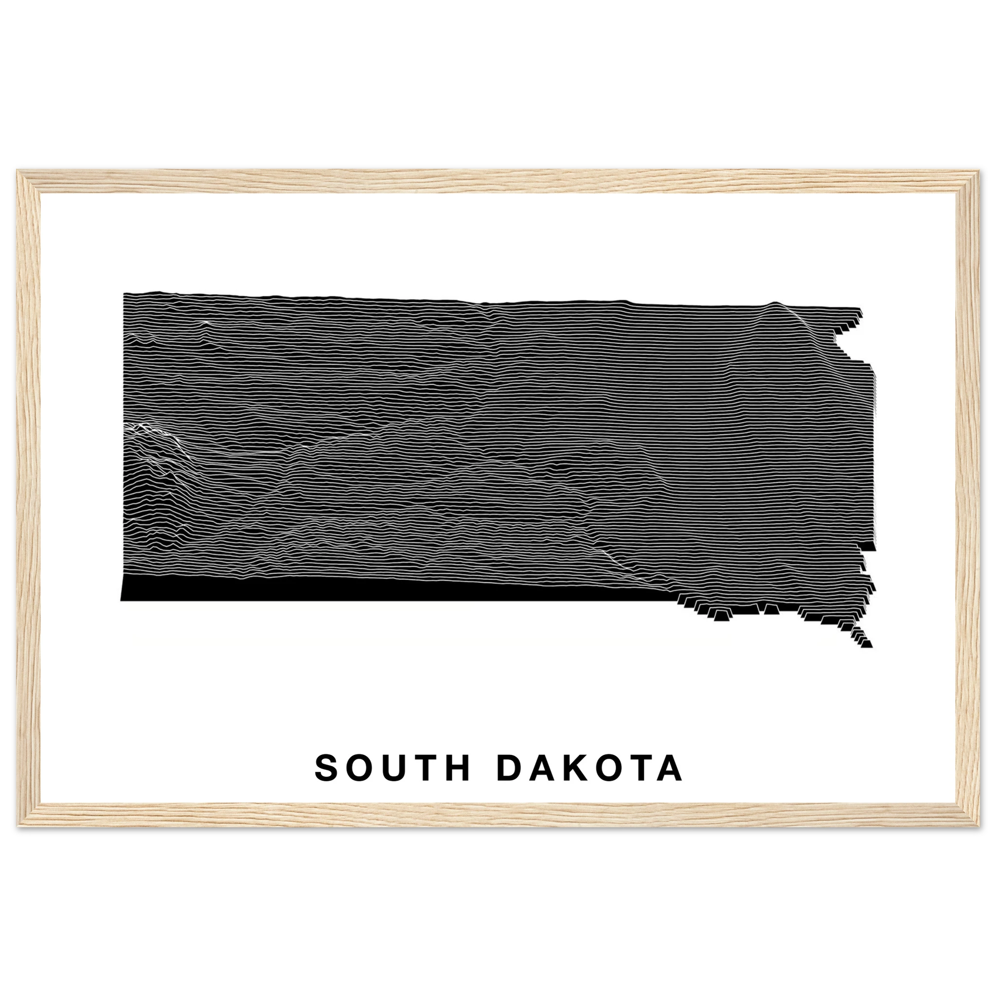 f7482ea0-ea8f-4f02-b448-33d131cafdca