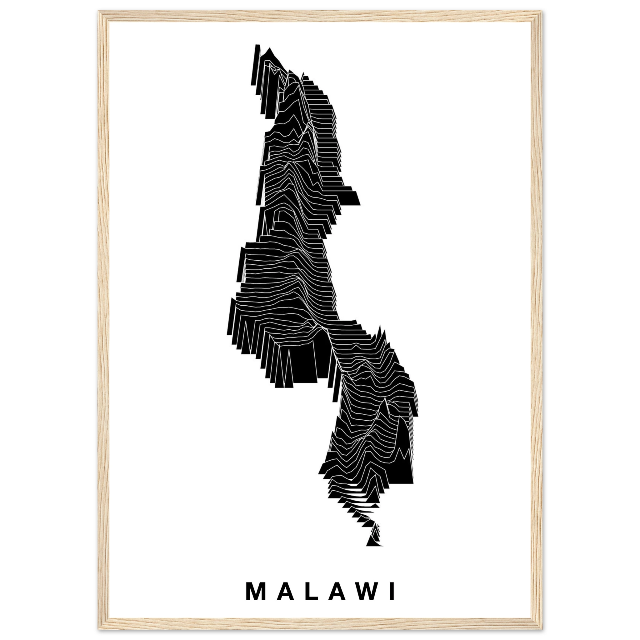 f7527275-2238-40f6-912e-5fb71a21bbed