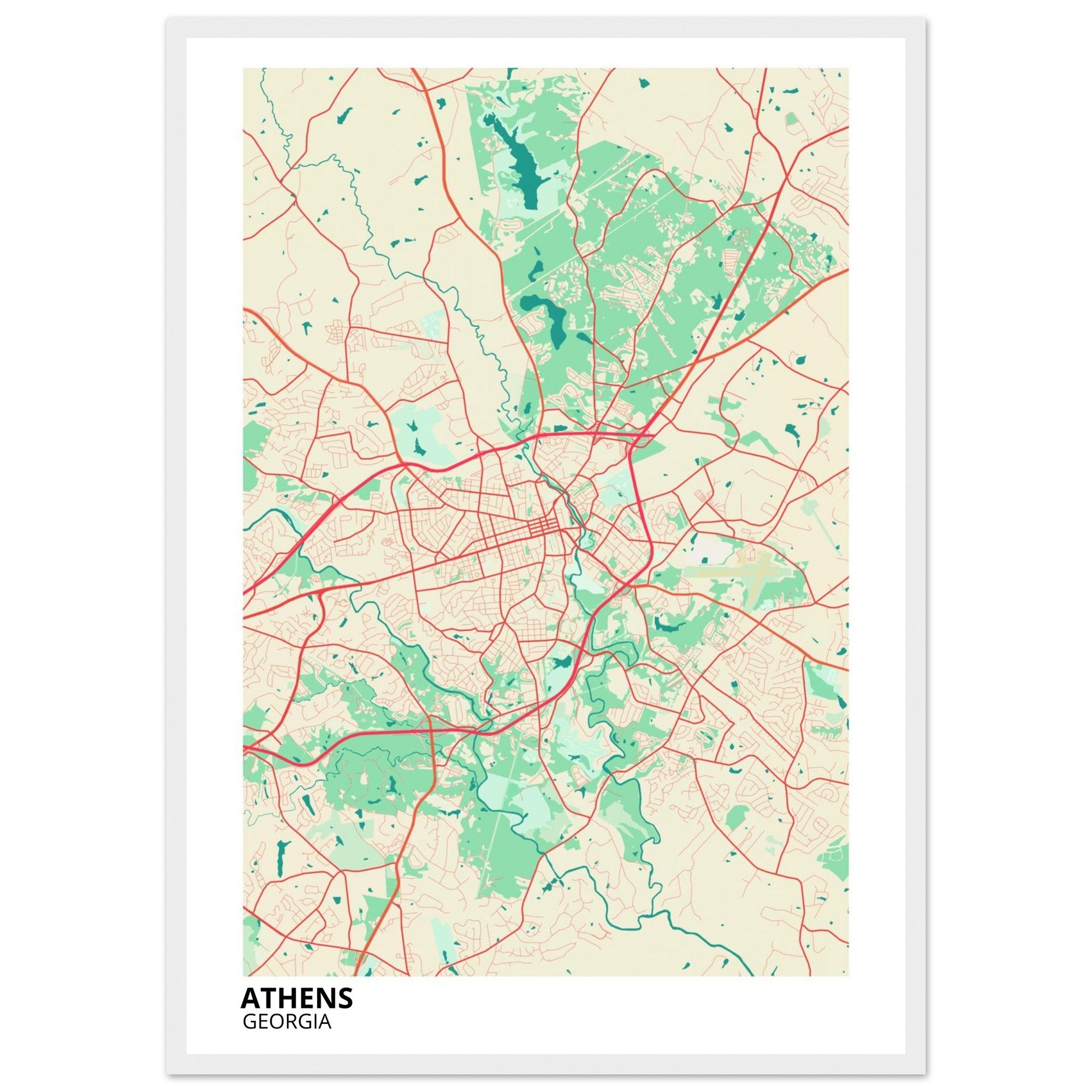 f7743adc-0a44-474c-835a-7a46e8d54045