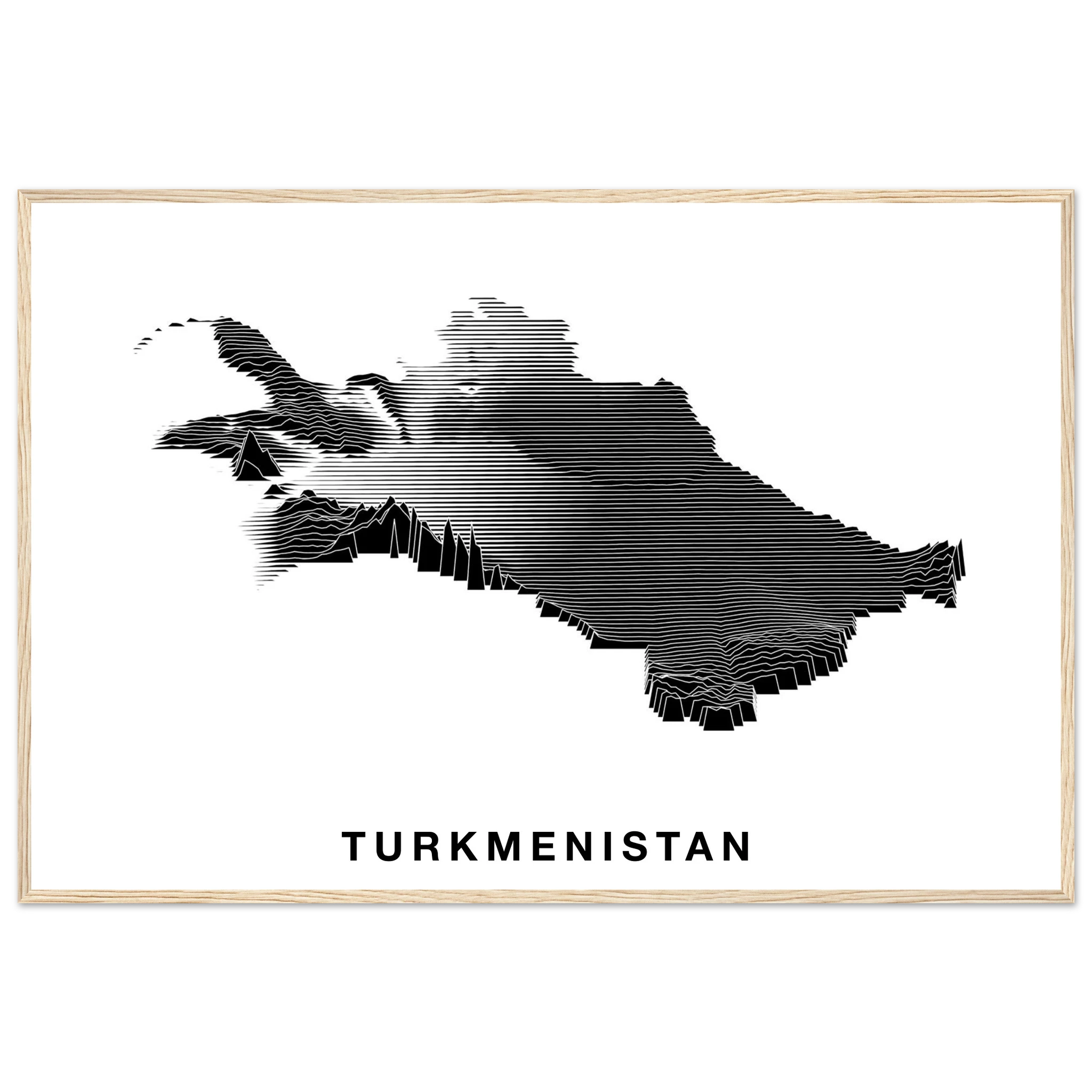 f7768828-cc24-496a-bb8d-4f1ecf3540a3