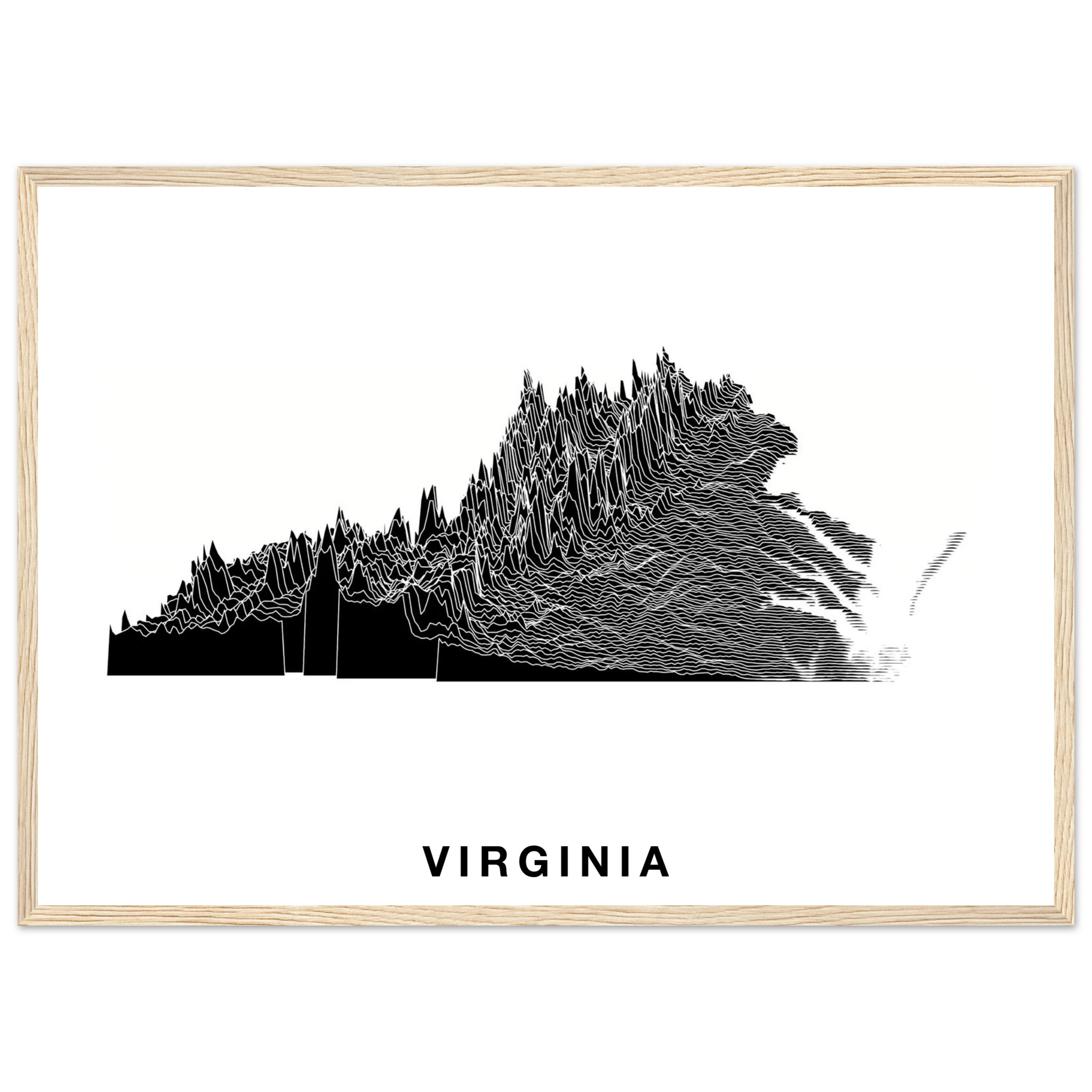 f7861f80-0d1d-4b73-a3fe-ed5cf27ceead