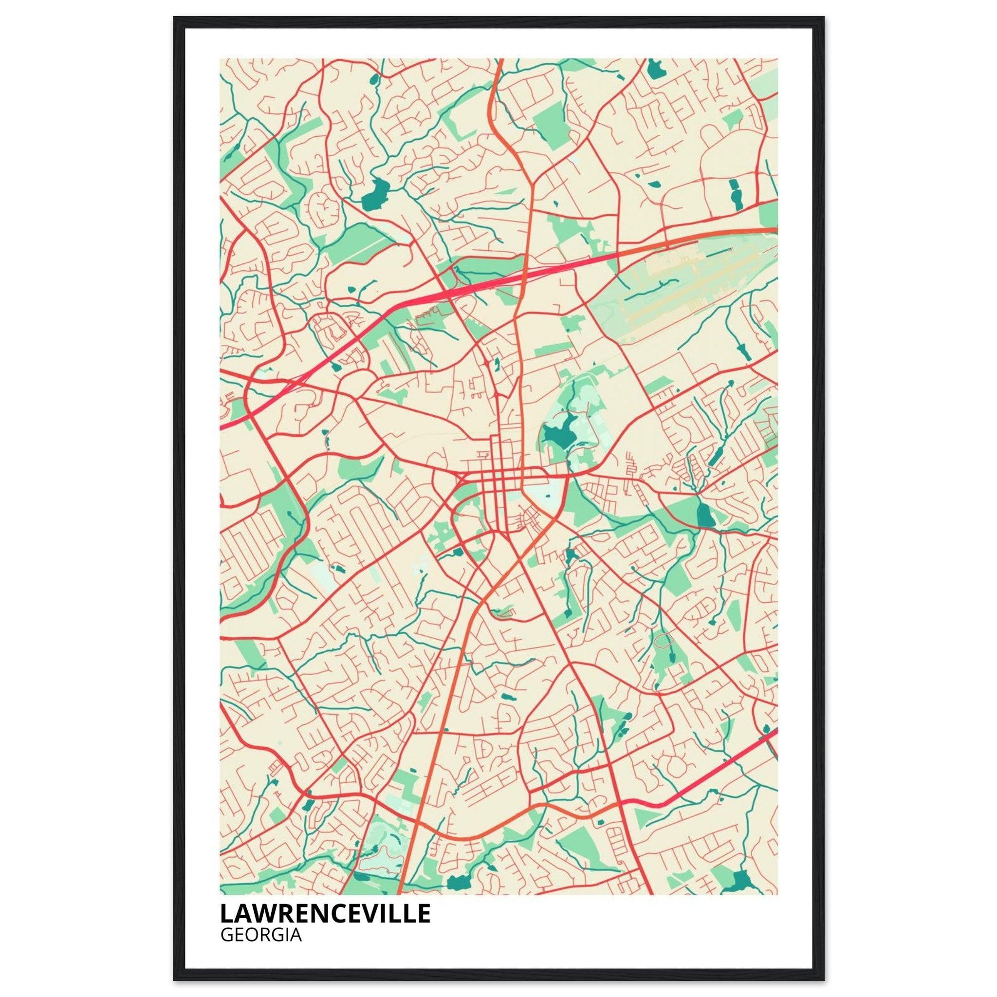 f79d431f-25b3-4330-8038-e7450321a6d8