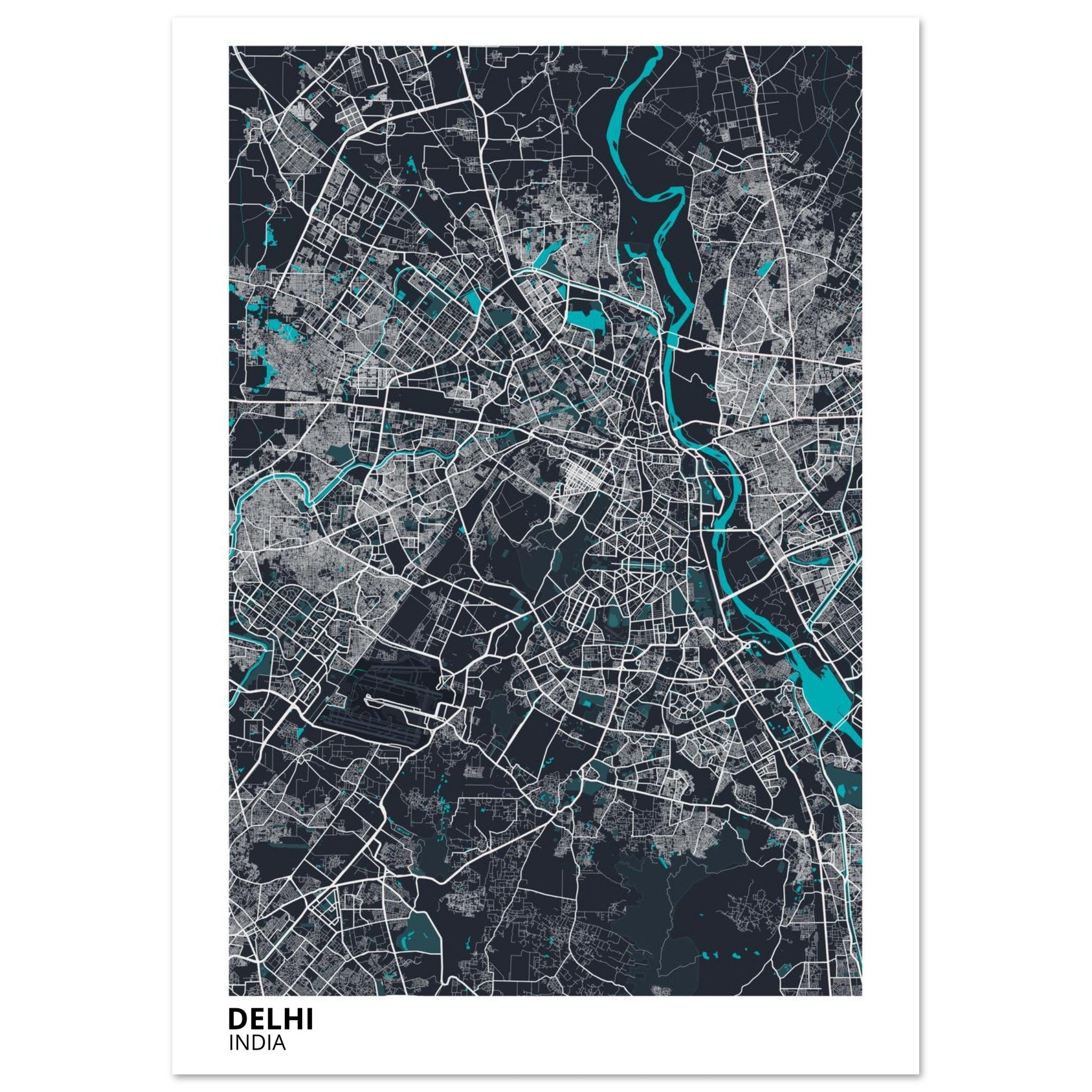 f7a33cd0-42d2-45af-b5ec-b1679170c5d6