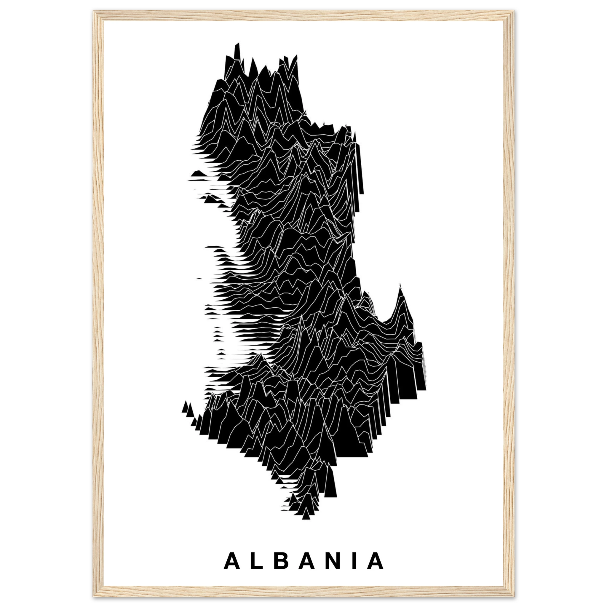 f7a6eb33-b17e-428c-9d79-1989077331d7