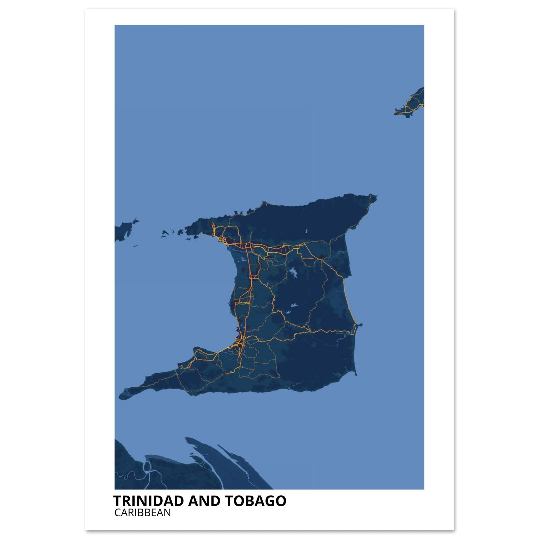 f7a918bb-4e00-453b-915f-38d7f207efbe