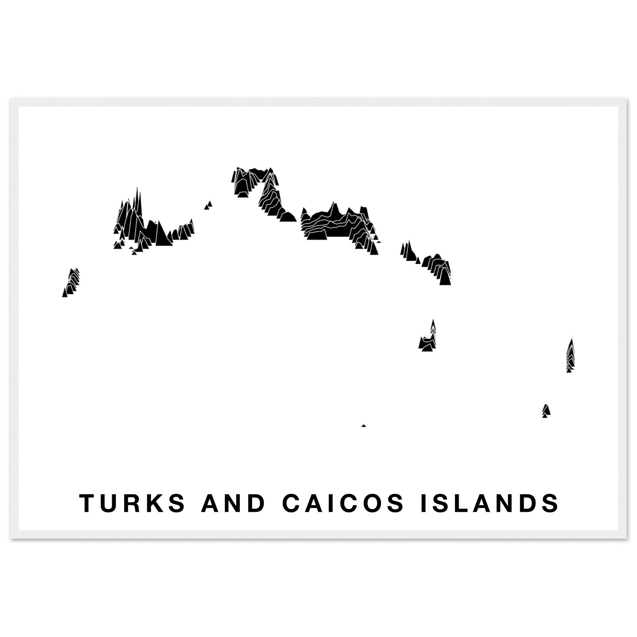 f7b1fe8d-3859-4d13-94be-22c9a0f95577