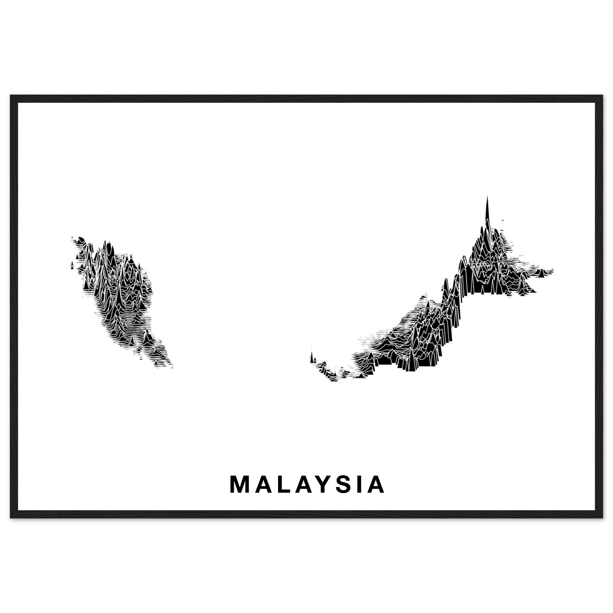 f7d1347a-cbda-4e57-bffe-b35840531136