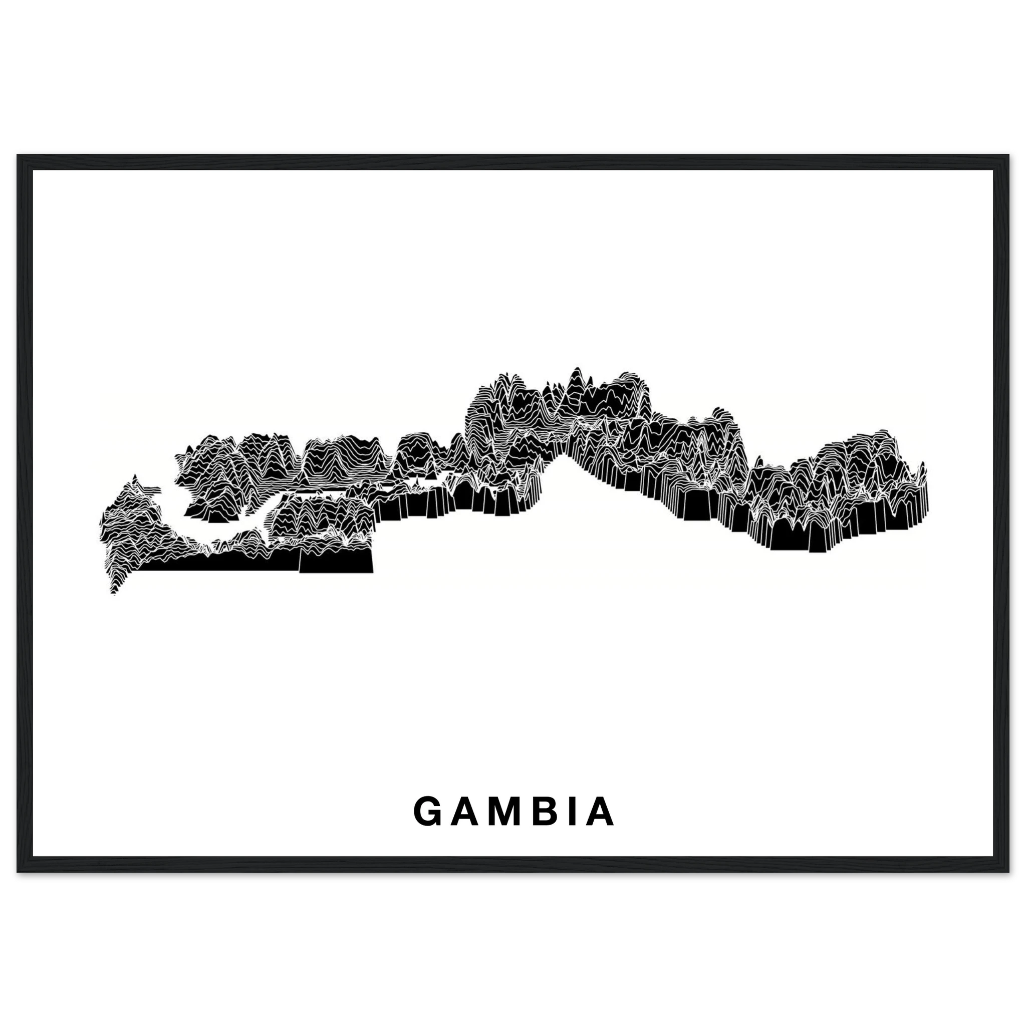 f7ec5139-eb36-4954-a32c-198eeed59656