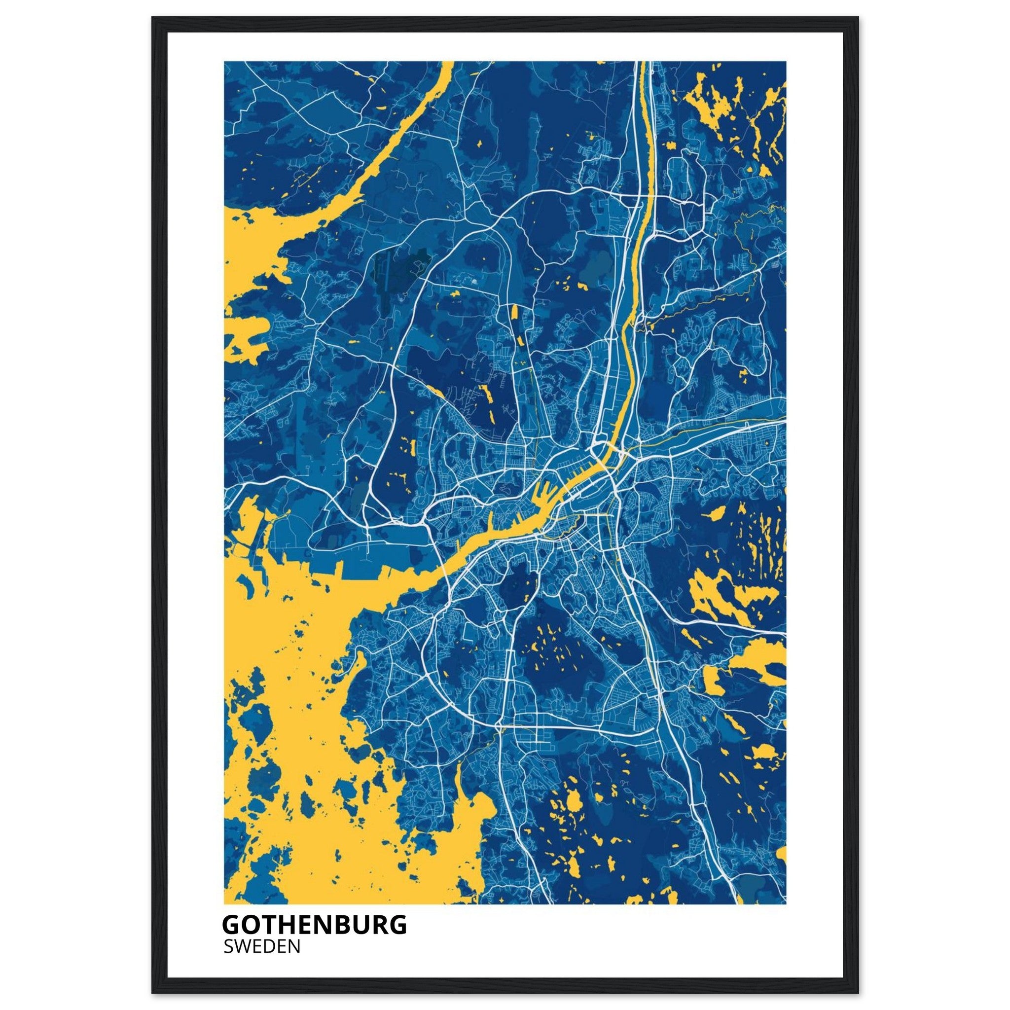 f7f42c43-7780-4f98-b062-68ac2585f992