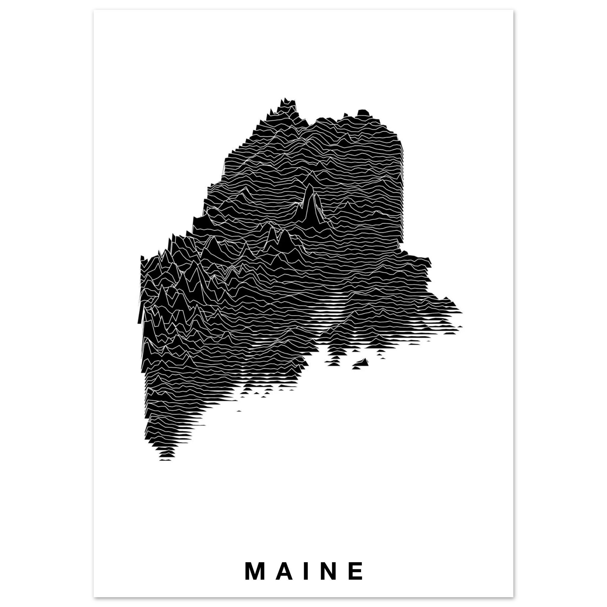 f804c45d-8acc-4080-85b0-d14ac1cf16d7