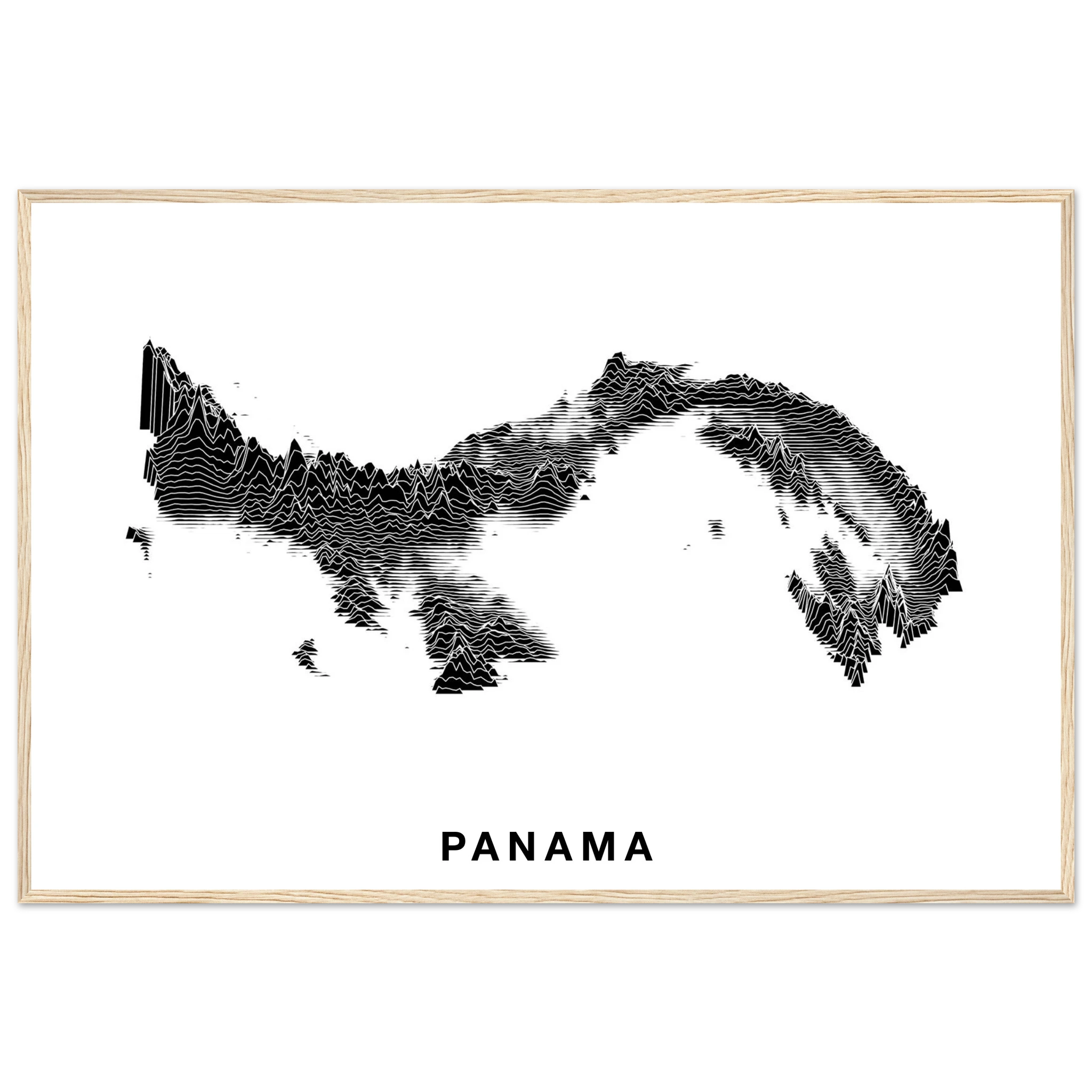 f81d80df-b3eb-4bb6-9a60-c22645d19ef7