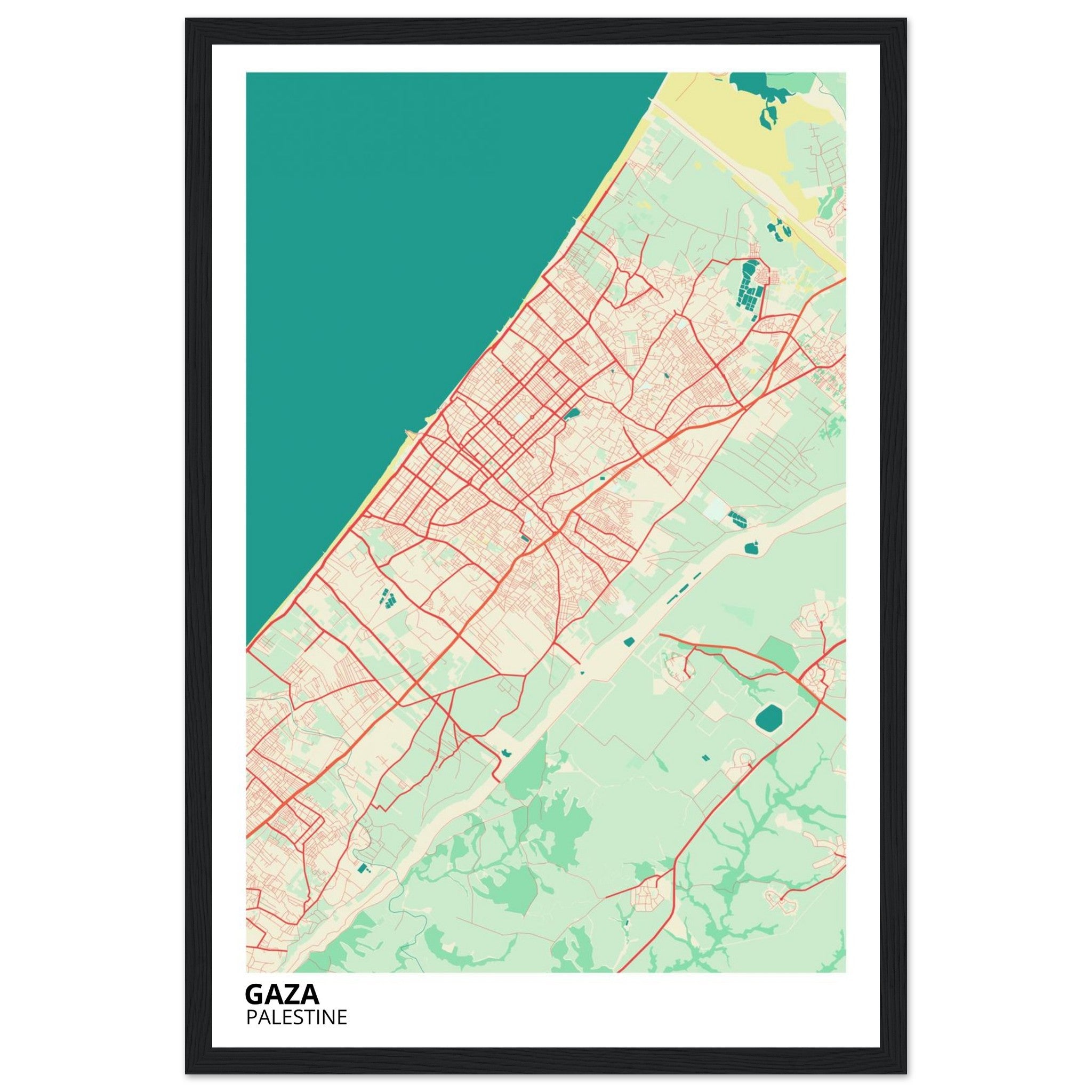 f8367997-36cf-44c0-a542-b82647d83b6c