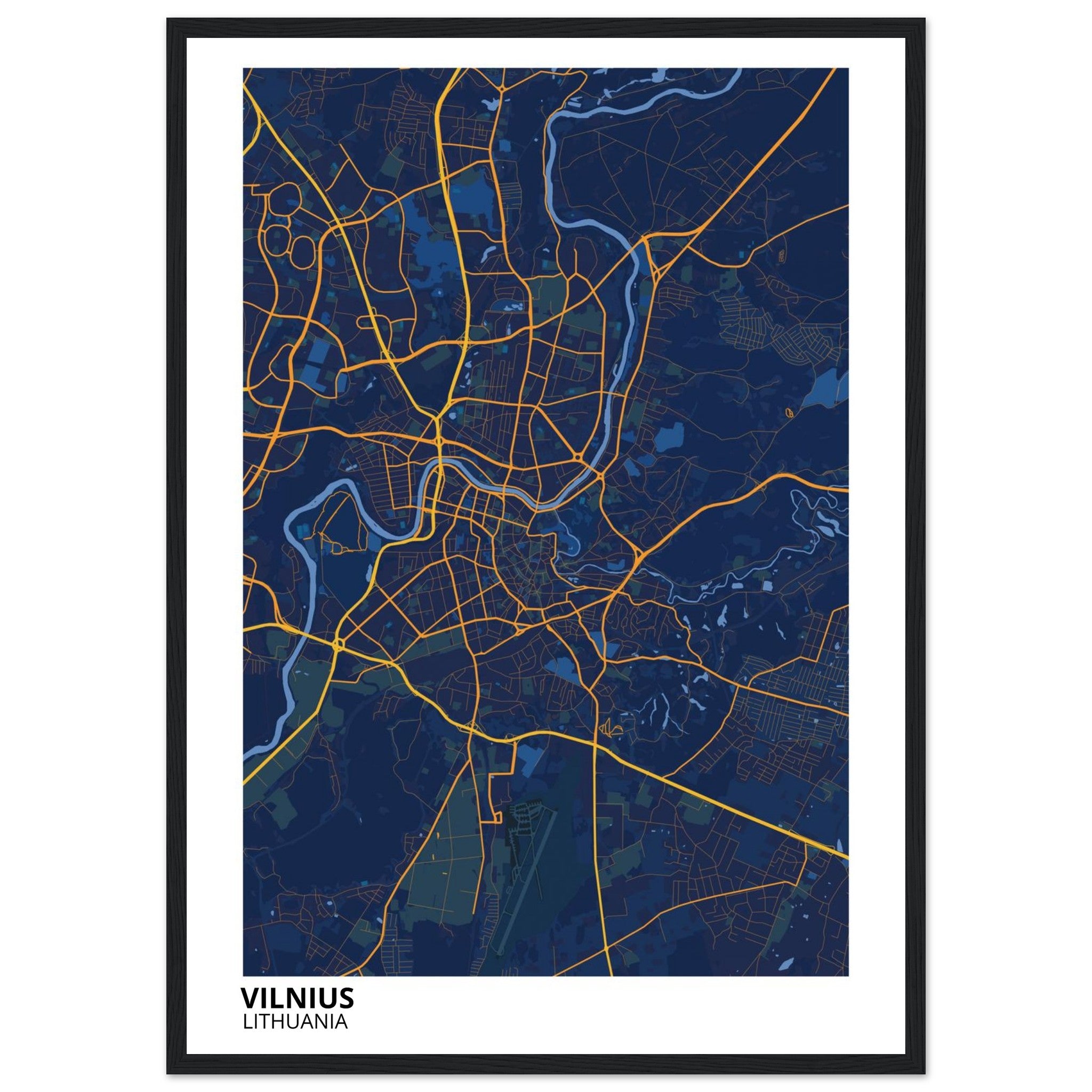 f839d02e-34b8-4387-a985-6b3f57279e83