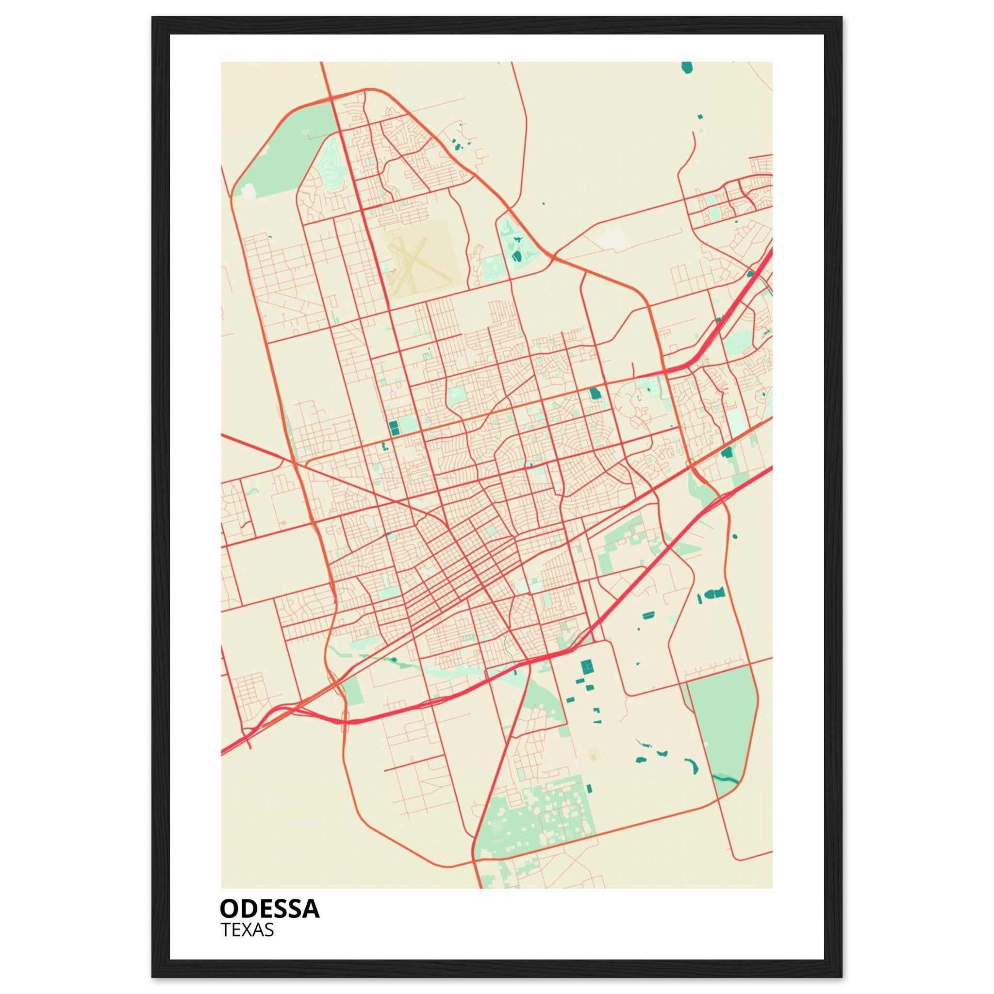 f84ac5ca-d2ed-4dc3-b03f-39f563ce27e5