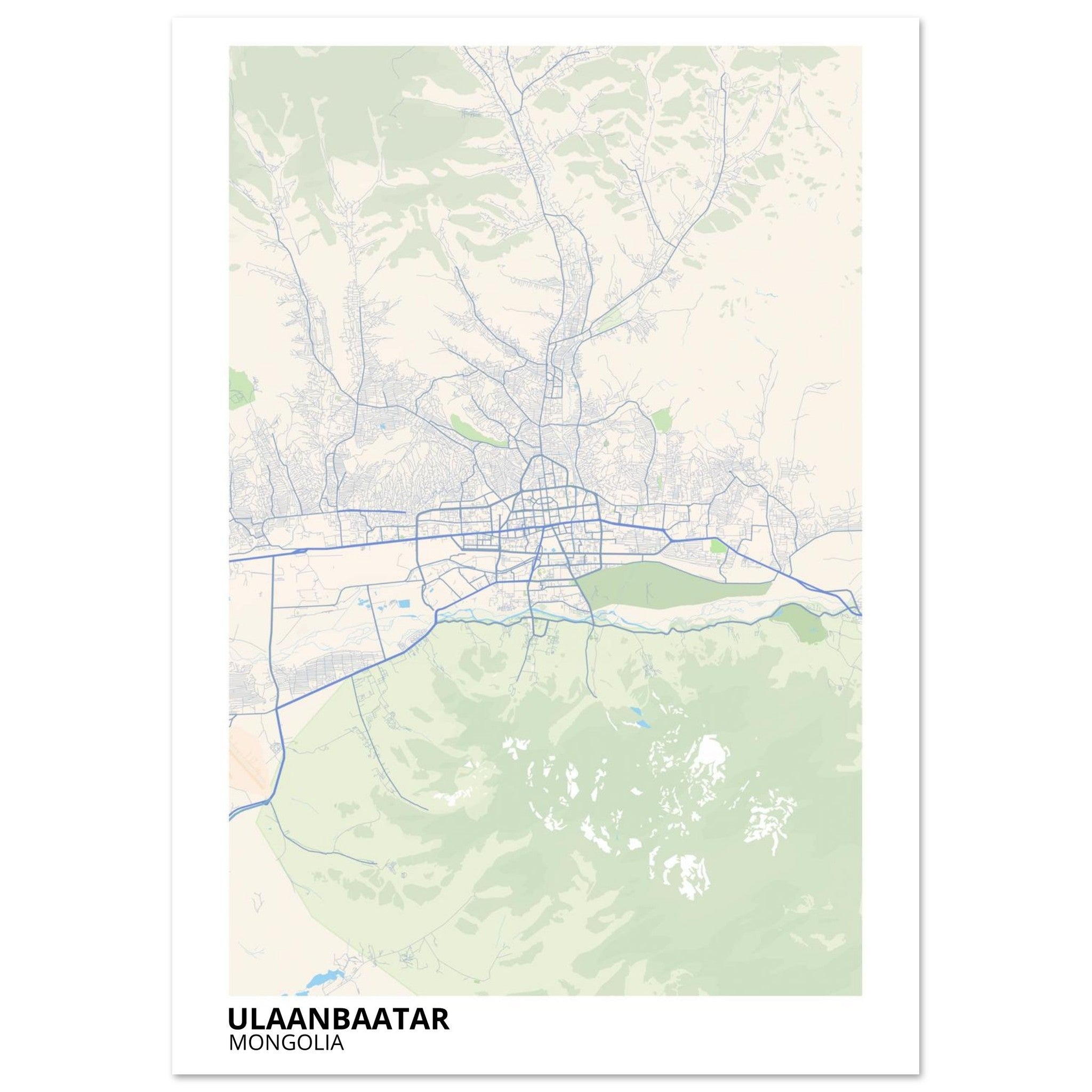 f84d64aa-e047-431c-8f9b-7724be5173ef