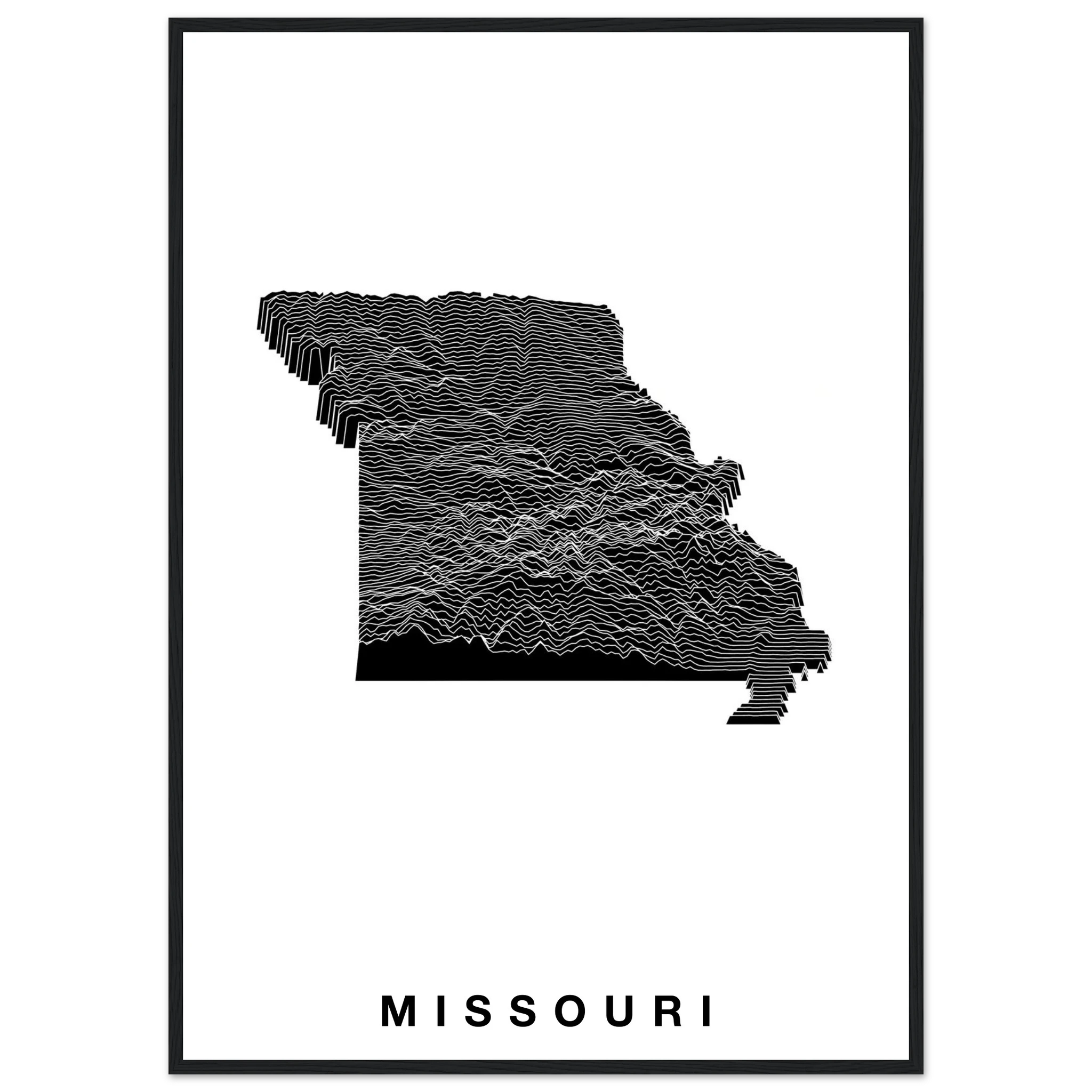 f85173bd-4a4a-4259-b9e2-1568f1cb6351