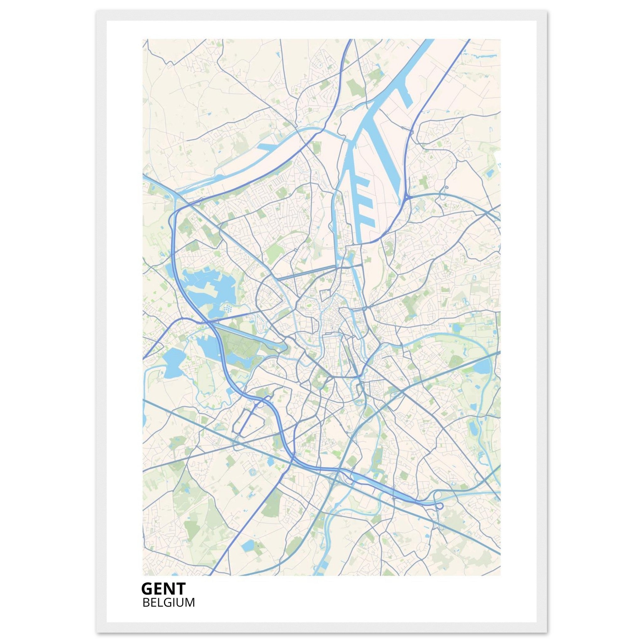 f85e294f-5008-4b0d-9b93-b9e53b2f4858