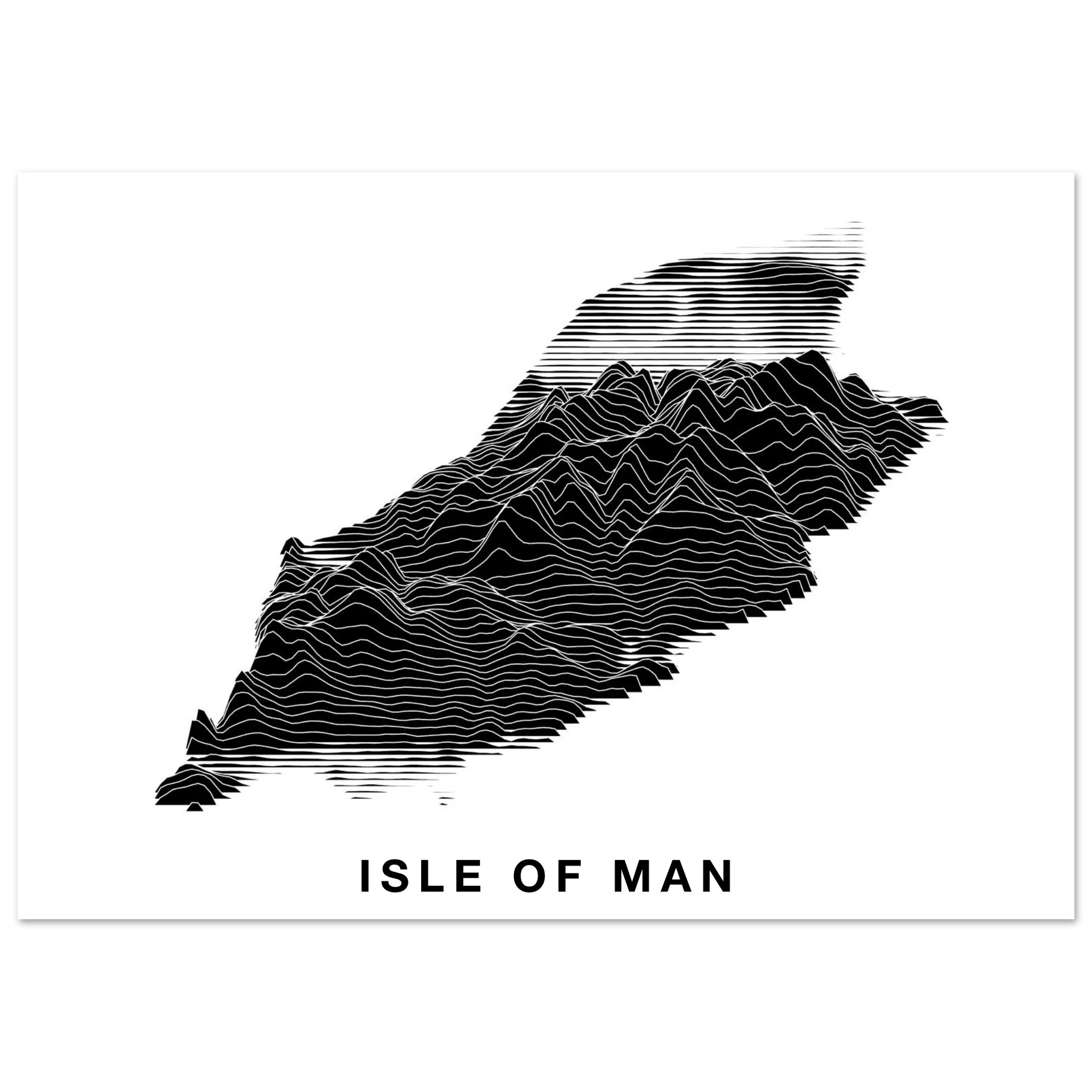 f8912f32-1546-4655-929f-b1b98a3c5fd2