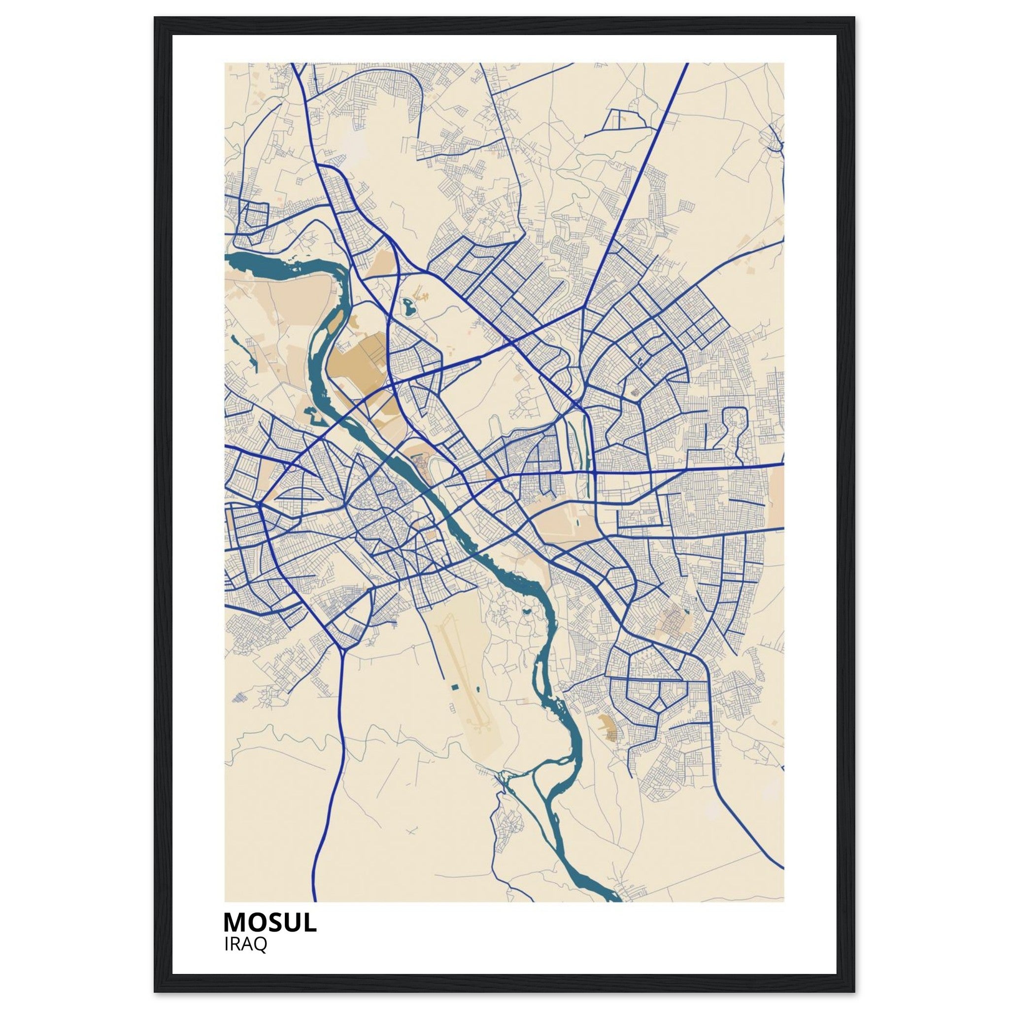 f8999c79-8ddc-4577-8d1f-2c50e5ae9138