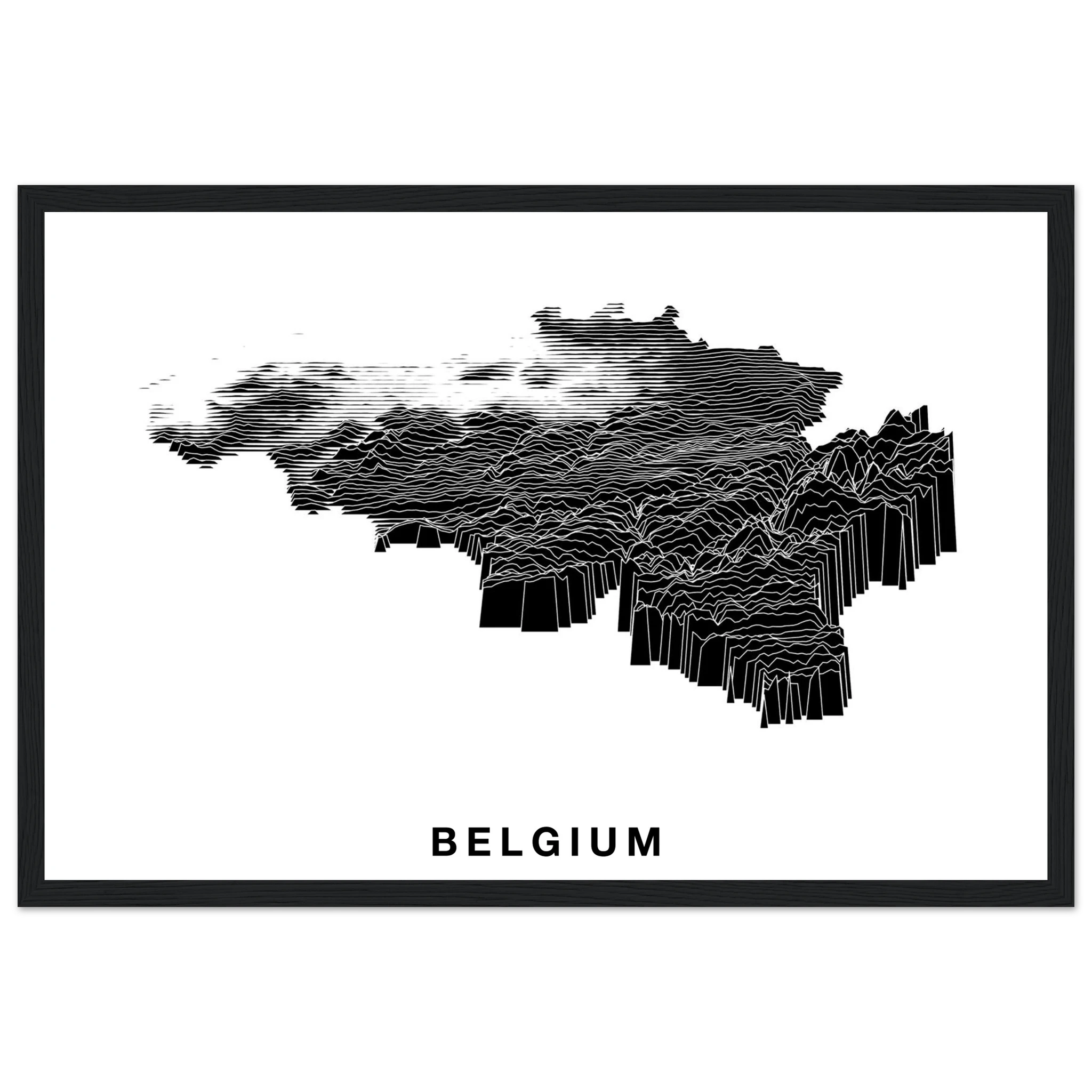 f89a2294-932b-4bb1-8fde-064163c68b08