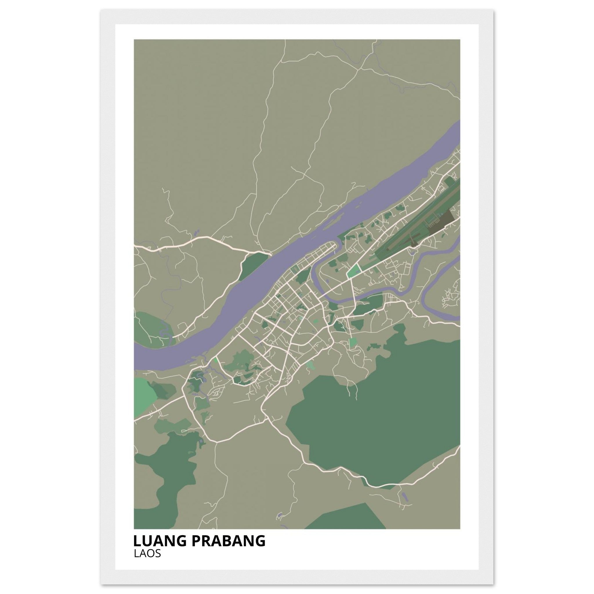 f89ce294-4b99-4c97-955e-c5d6e631fc8e