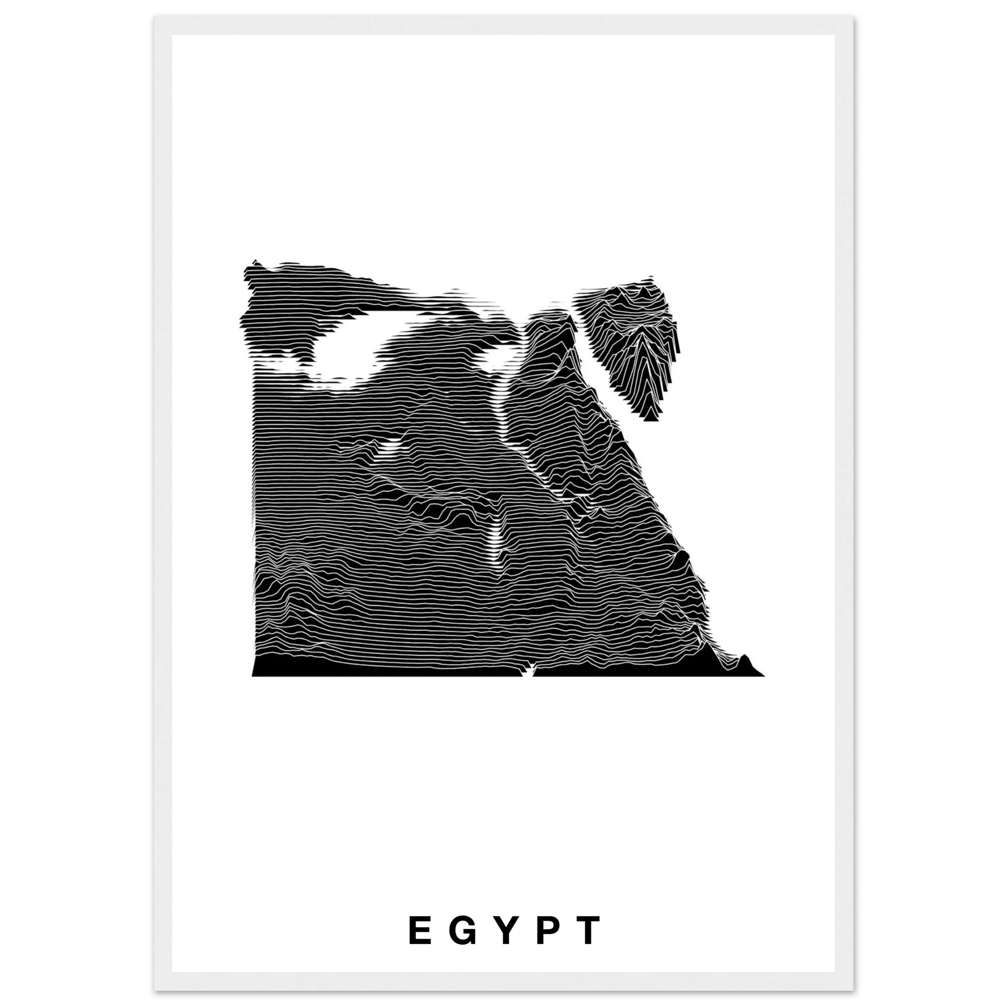 f8b8bb22-def3-4a32-aca0-d0393f098c88