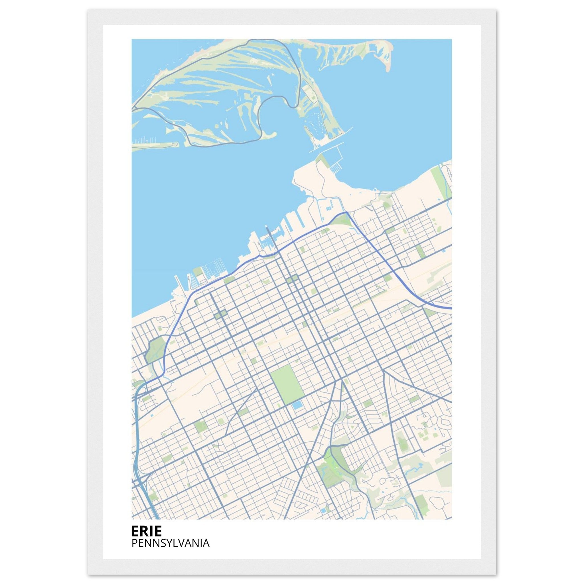 f8cc9029-26cb-475b-9f7f-b8738451d0d6