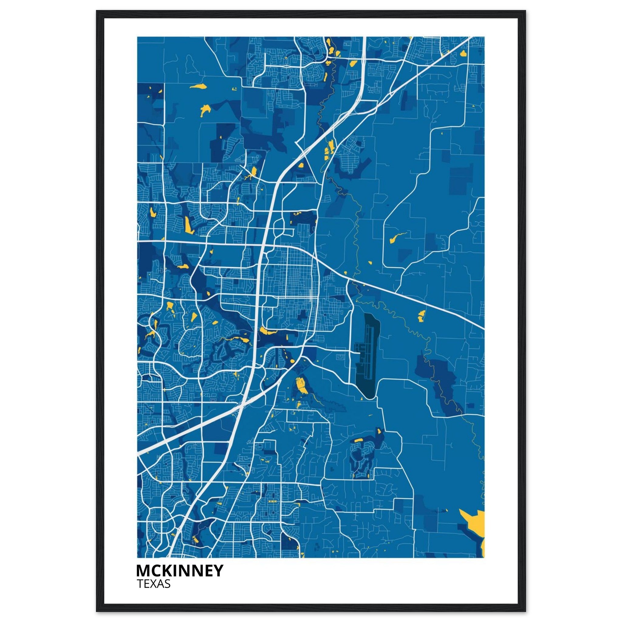 f8d794df-d9e0-4d58-b9ea-d72ae3f4d7e0