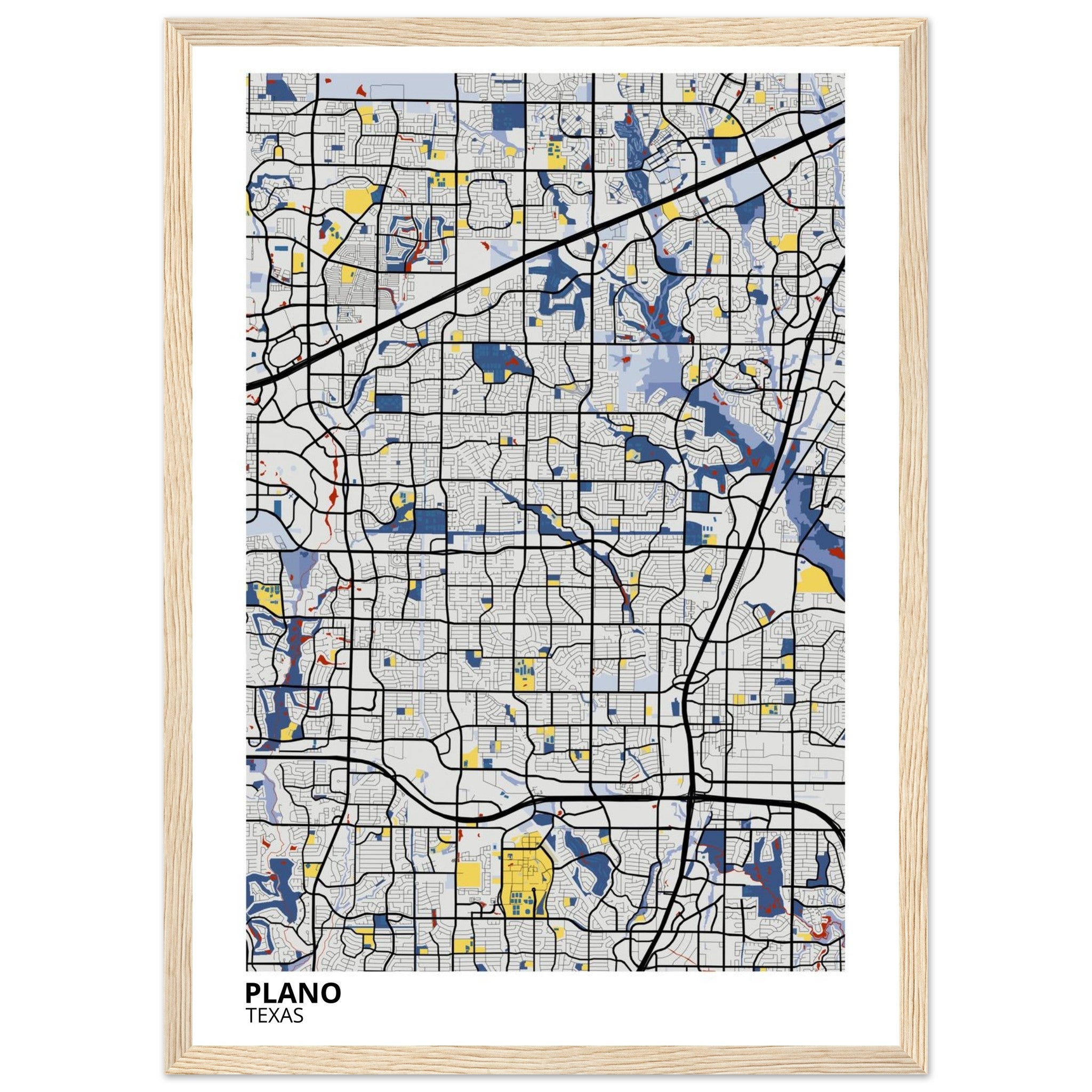 f8e37fff-ddeb-4f8a-89f2-20b5ed618479